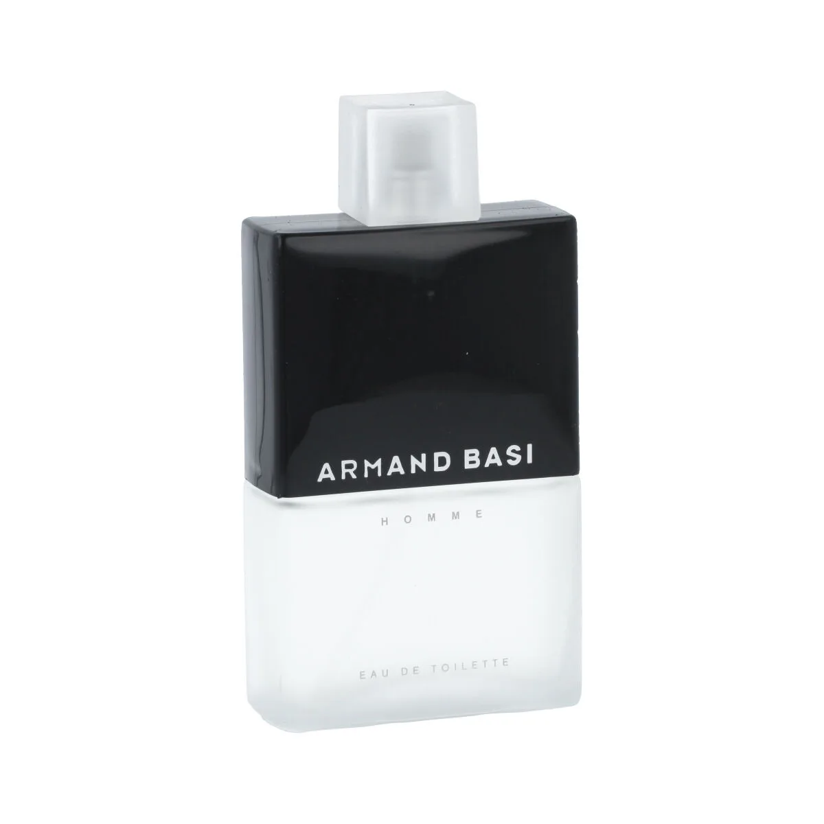 Parfum homme armand basi homme edt 125 ml s830057138. Notre équipe Diaytar est une bande de dénicheurs compulsifs, toujours en quête du produit qui provoquera l'étincelle dans votre regard.