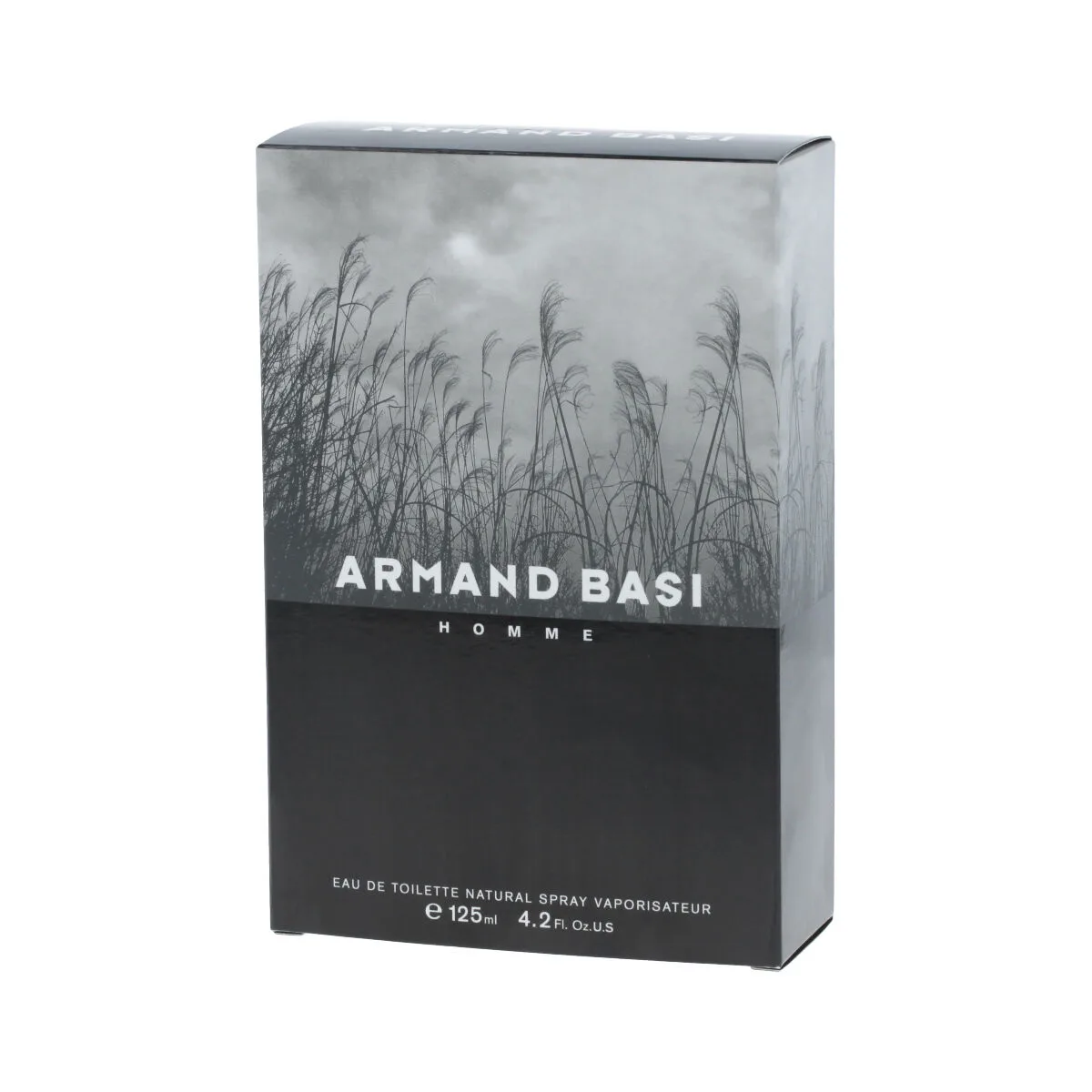 Parfum homme armand basi homme edt 125 ml s830057176. Diaytar, c'est la vitrine ultime des produits qui comptent vraiment, ceux qui simplifient et embellissent existant.