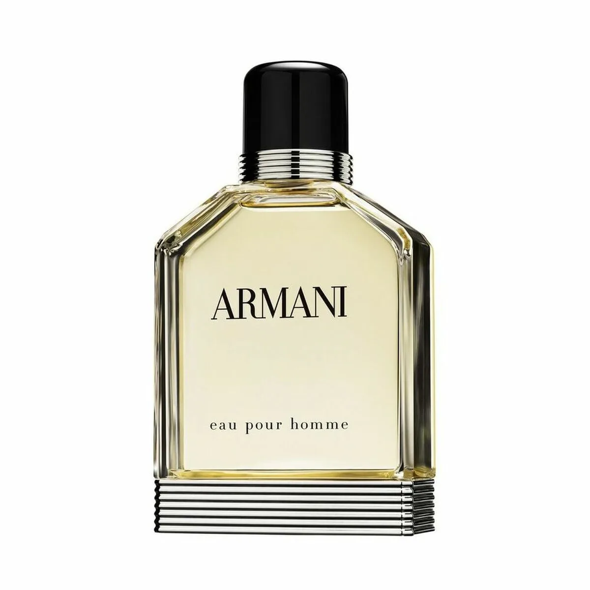 Parfum homme armani 121560 edt m011909348. Rejoignez la communauté Diaytar et vivez une expérience shopping unique.
