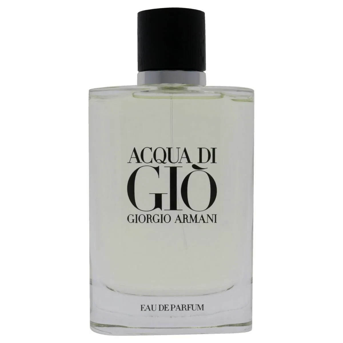 Parfum homme armani acqua di gio edp 125 ml m011434751. Diaytar a fait de la variété son arme secrète : une offre généraliste si vaste que vous y trouverez forcément l'inimaginable