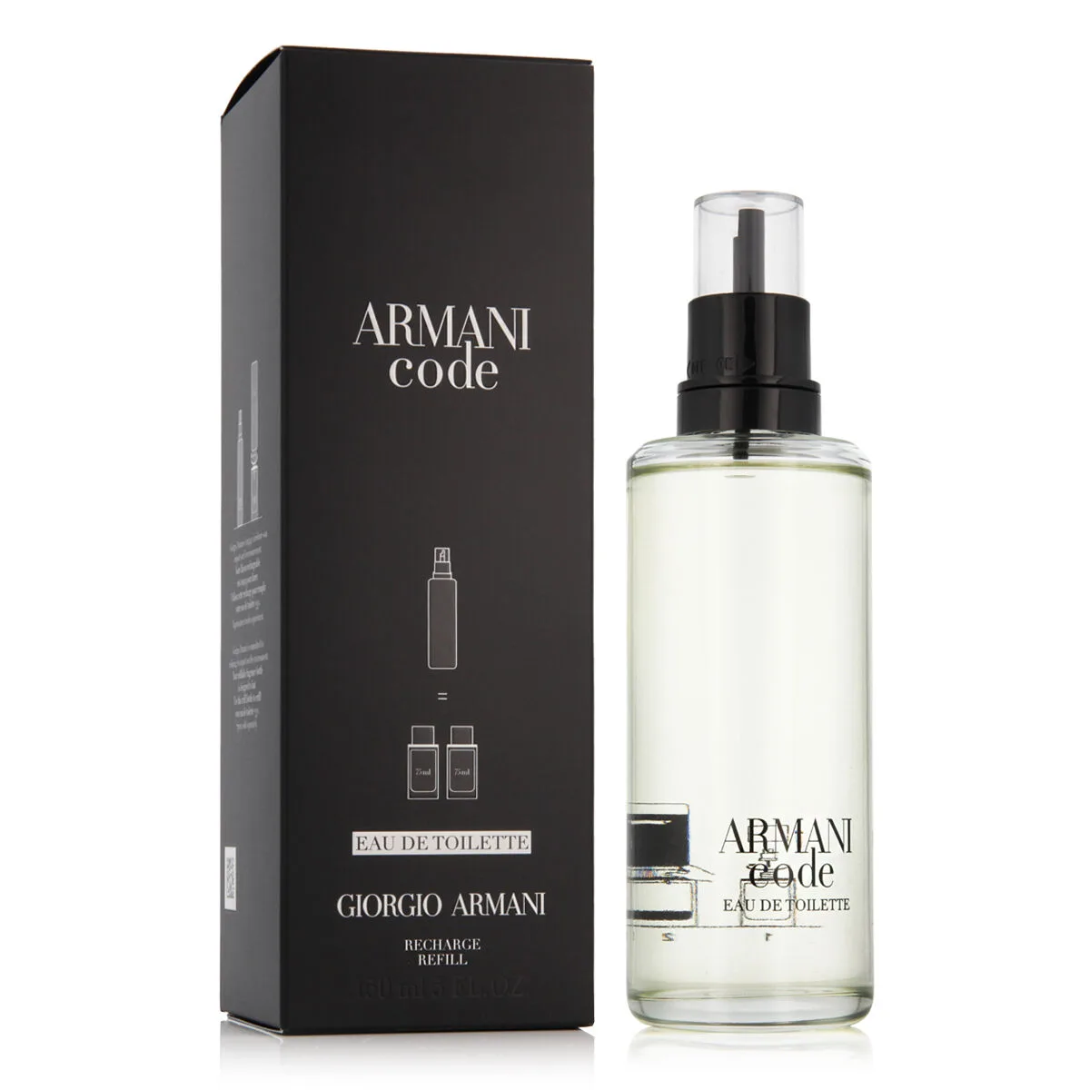Parfum homme armani code homme edt m012284323. Diaytar, c'est l'évidence que quand on aime les produits, on ne compte pas. On les collectionne. À vous de jouer.
