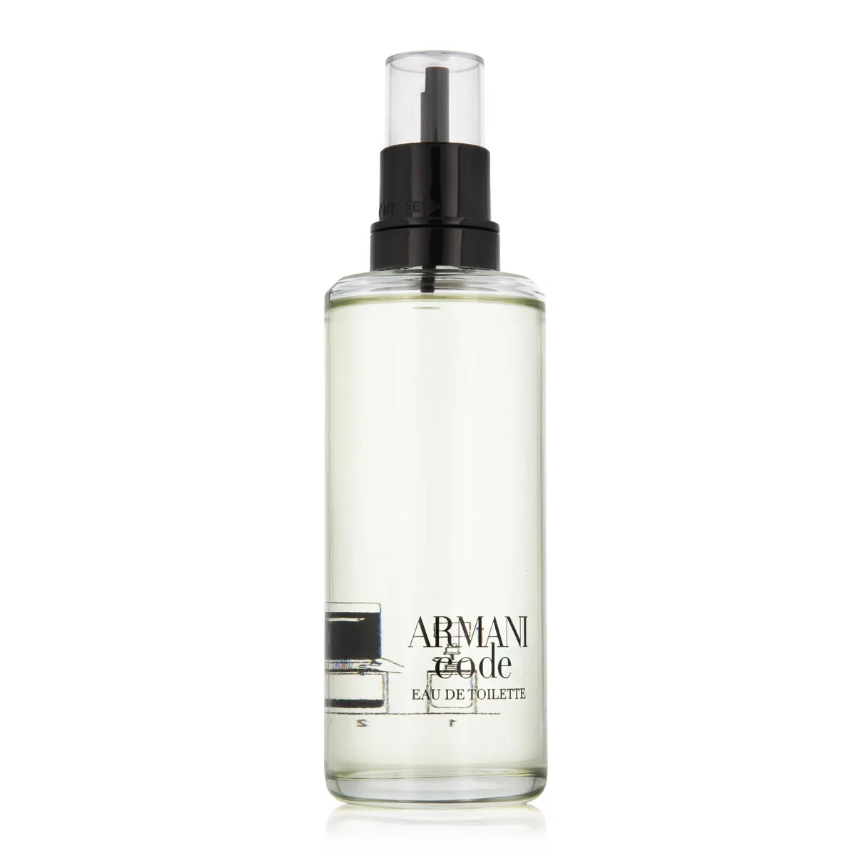 Parfum homme armani code homme edt m012284349. Élargissez vos horizons avec Diaytar, le hub de tous les produits qui comptent vraiment dans votre vie de tous les jours