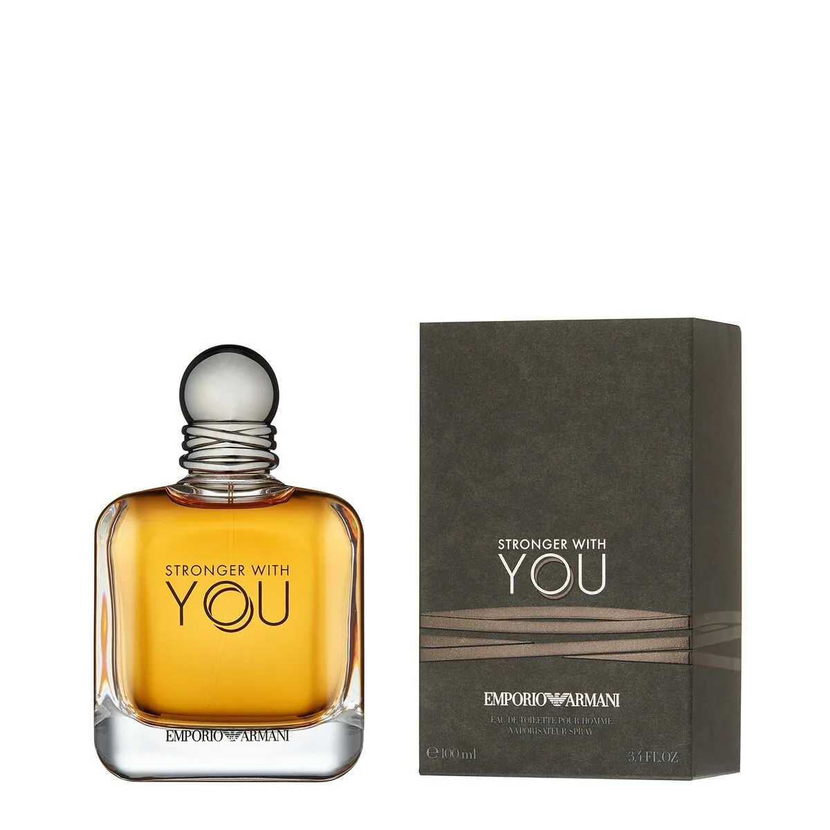 Parfum homme armani edt m011435611. Nous croyons en la magie des objets. Chez Diaytar, chaque produit a le pouvoir de transformer une routine en moment précieux.