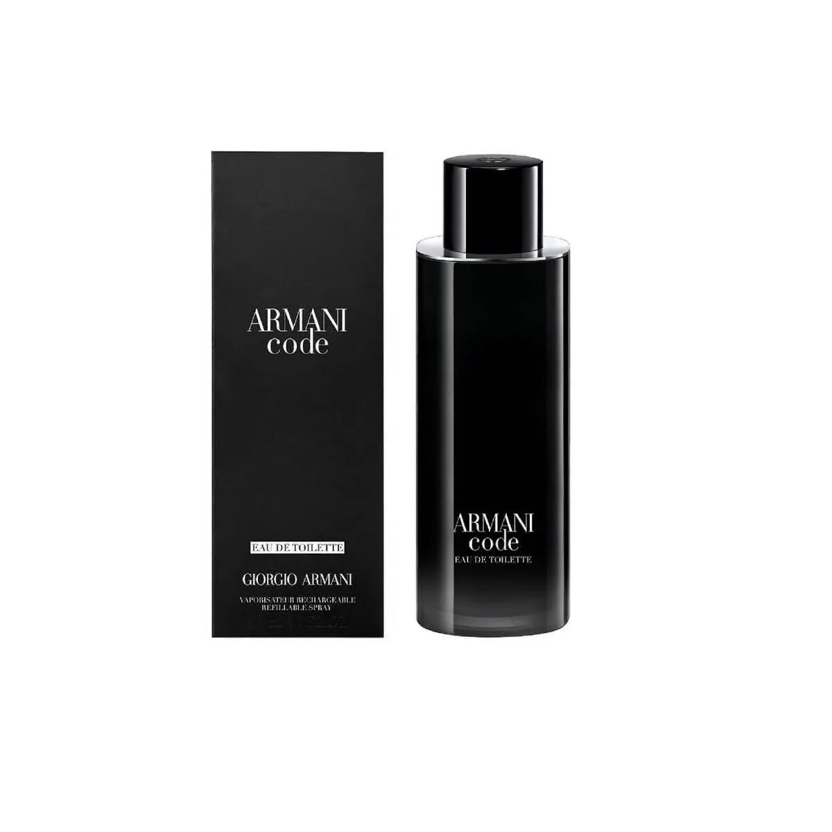 Parfum homme armani edt m012370266. Notre philosophie Diaytar : vous offrir une plateforme unique où produits généraux, tendances et technologies convergent harmonieusement