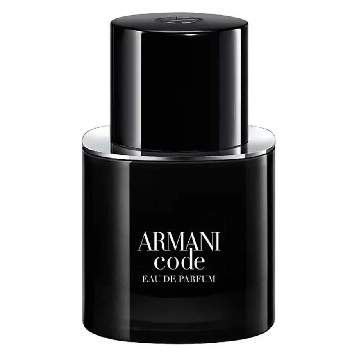 Parfum homme armani edt m012370564. Diaytar, c'est la certitude de faire un choix judicieux. Chaque produit dans notre catalogue a passé nos tests exigeants.