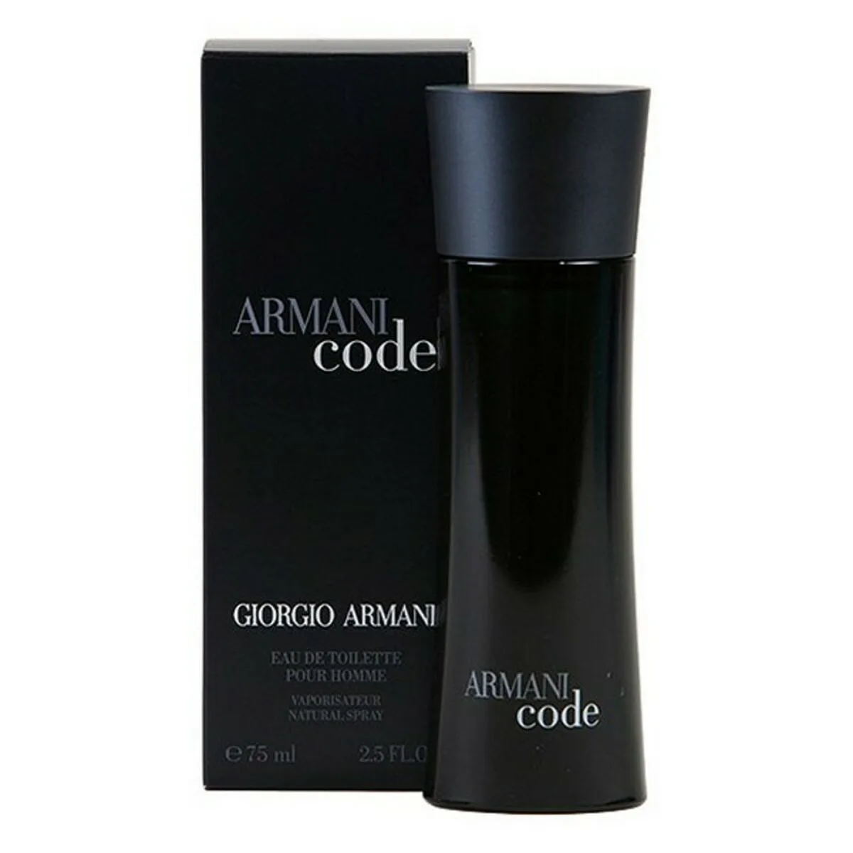 Parfum homme armani edt s450337634. Diaytar : Votre destination shopping en ligne pour découvrir les dernières tendances et produits généraux soigneusement sélectionnés