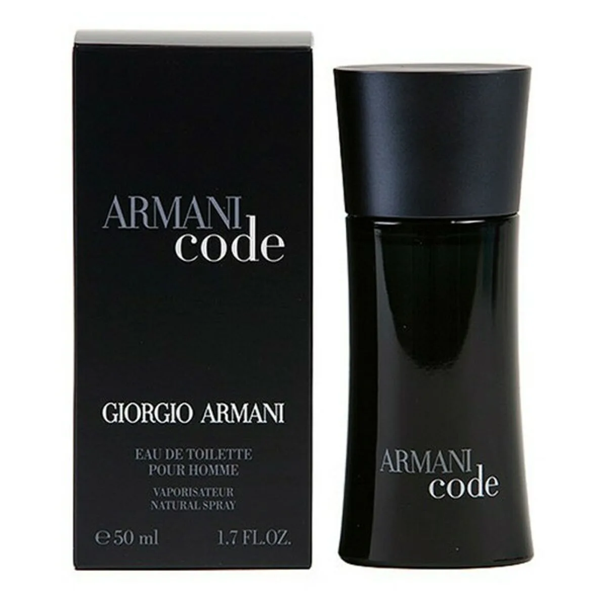 Parfum homme armani edt s450337696. La force de Diaytar : comprendre vos besoins et vos désirs pour vous proposer les produits les plus adaptés et les plus désirables