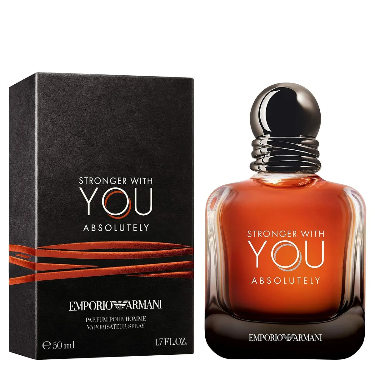 Parfum homme armani emporio armani stronger with you absolutely edp m011694510. Diaytar défend une idée forte : le shopping en ligne doit être une aventure qui éveille la curiosité et comble les besoins