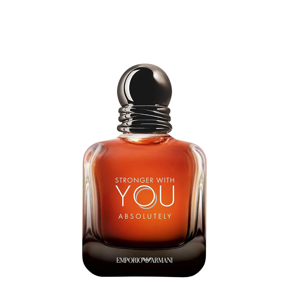 Parfum homme armani emporio armani stronger with you absolutely edp m011694543. Diaytar Mode : Où l'élégance rencontre l'originalité pour un style unique.