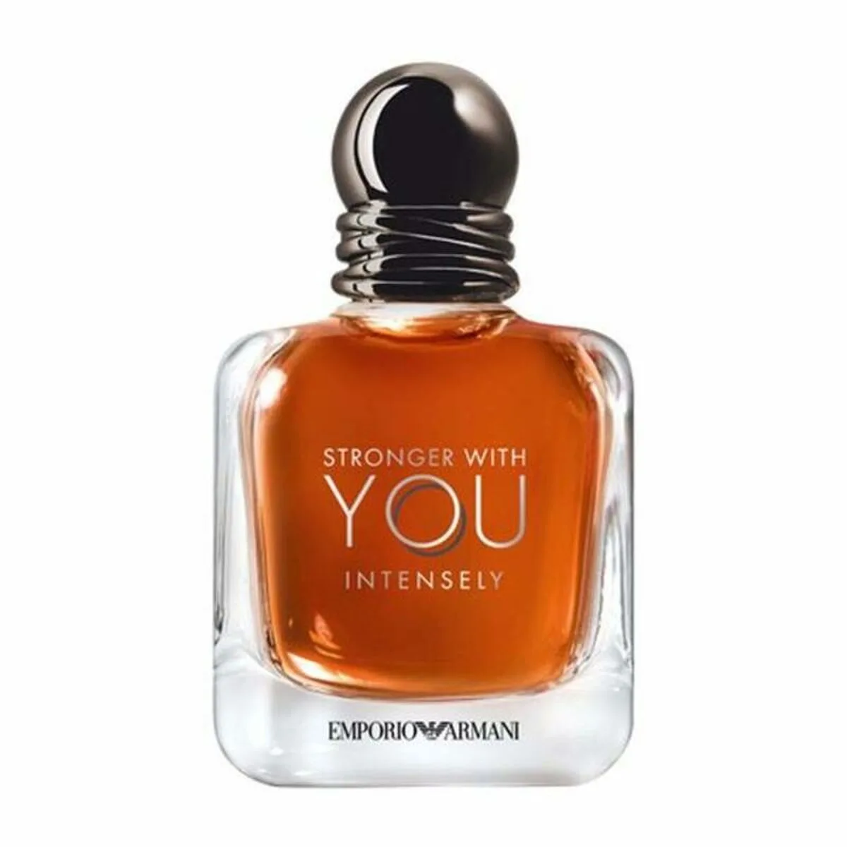 Parfum homme armani l8717400 edp 50 ml m010751188. Diaytar a foi en une idée simple : les meilleurs produits, qu'ils soient électroniques ou généraux, embellissent le quotidien