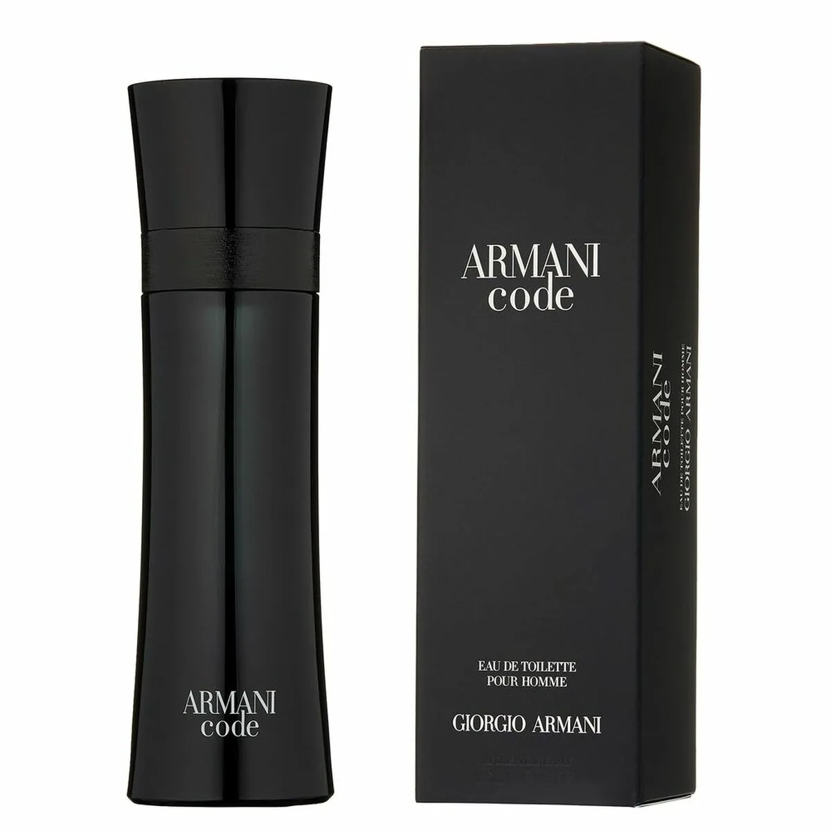 Parfum homme armani new code edt m012177677. Diaytar cultive l'art de la surprise en vous proposant constamment de nouveaux produits généraux et high-tech inattendus