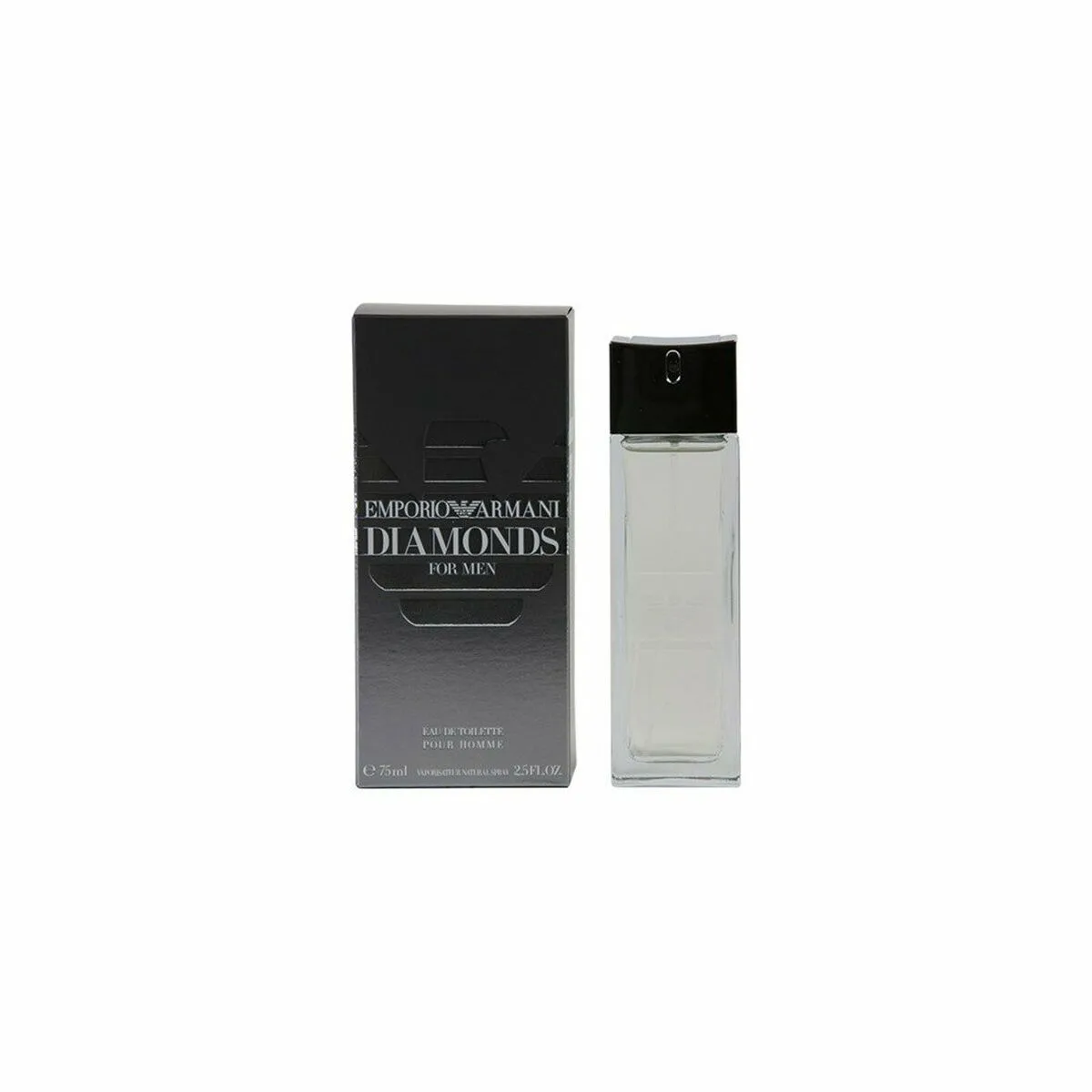 Parfum homme armani p3_p0591094 edt m012268220. Diaytar incarne le renouveau du commerce en ligne : authentique, engagé et résolument tourné vers l'avenir.