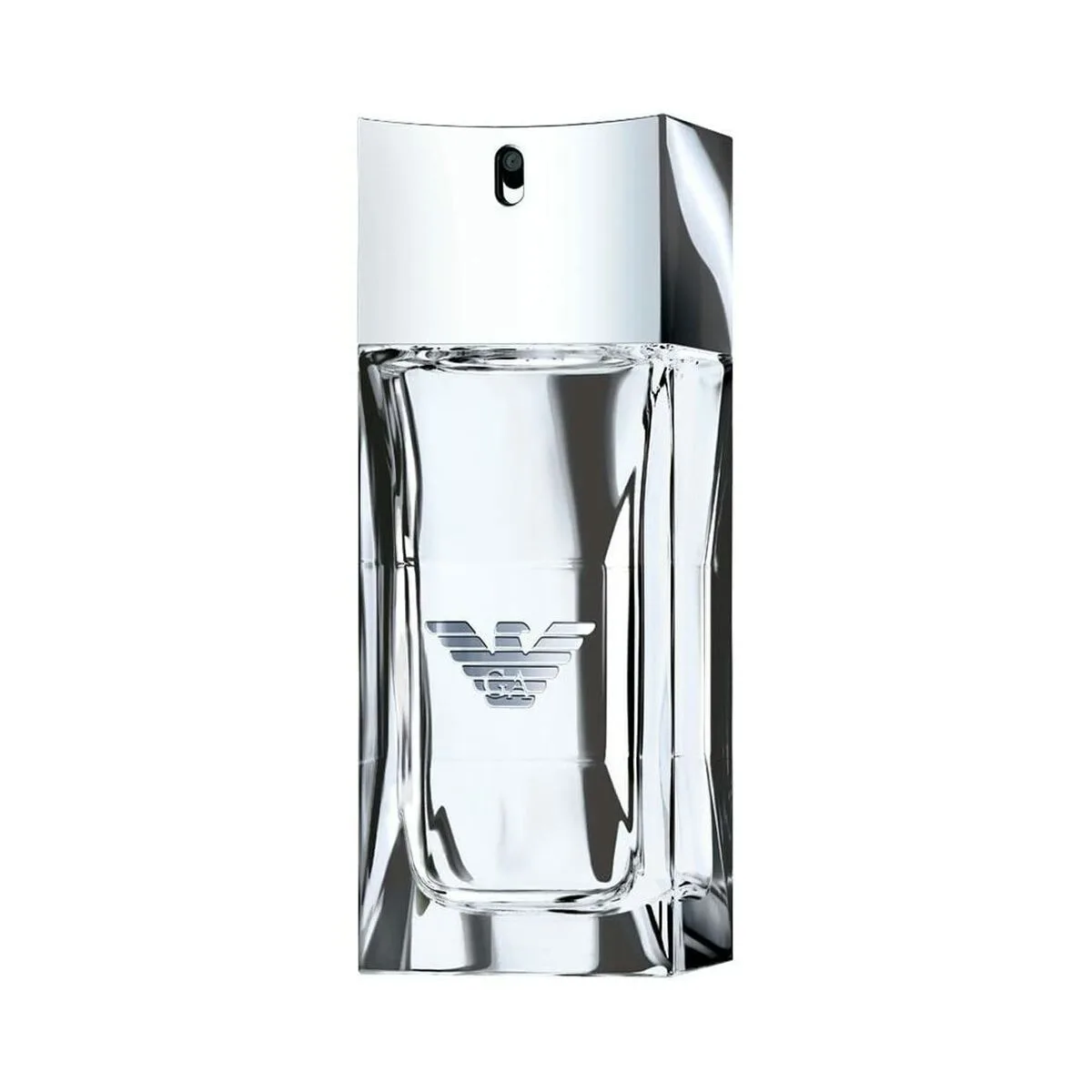 Parfum homme armani p3_p0591094 edt m012268274. Diaytar, c'est l'histoire d'une passion pour les bons produits, quels qu'ils soient, et du désir de les partager avec vous