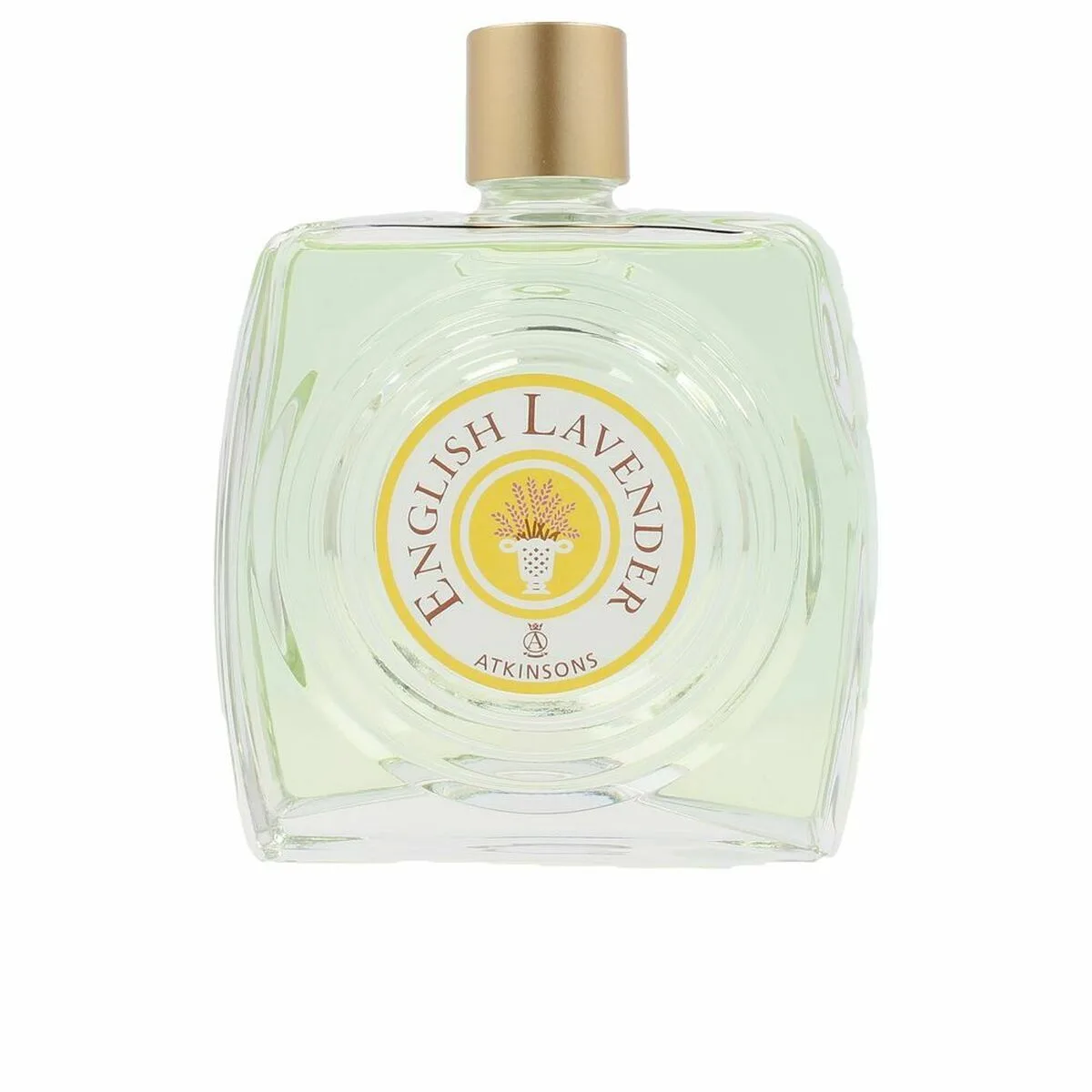 Parfum homme atkinsons 2526025 edt 320 ml s058198856. Nous avons rêvé Diaytar pour vous. Une plateforme où chaque clic est une promesse de découverte et de satisfaction.