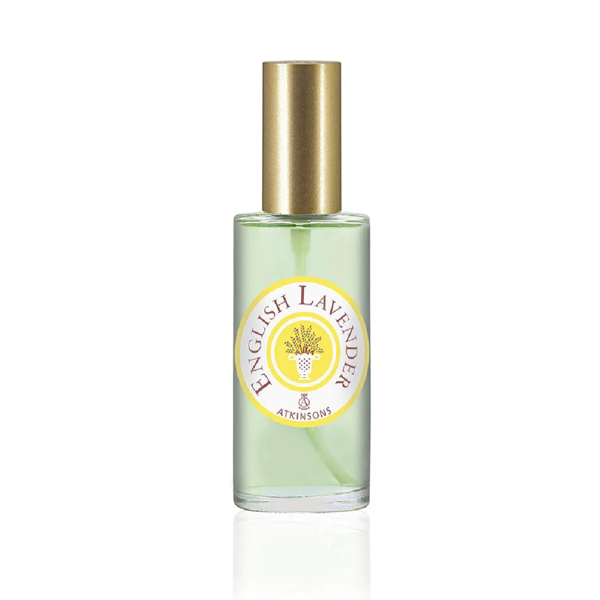 Parfum homme atkinsons 41954 edt 75 ml s058599064. Nous sommes les storytellers du produit ordinaire devenu extraordinaire. Bienvenue dans le récit Diaytar.