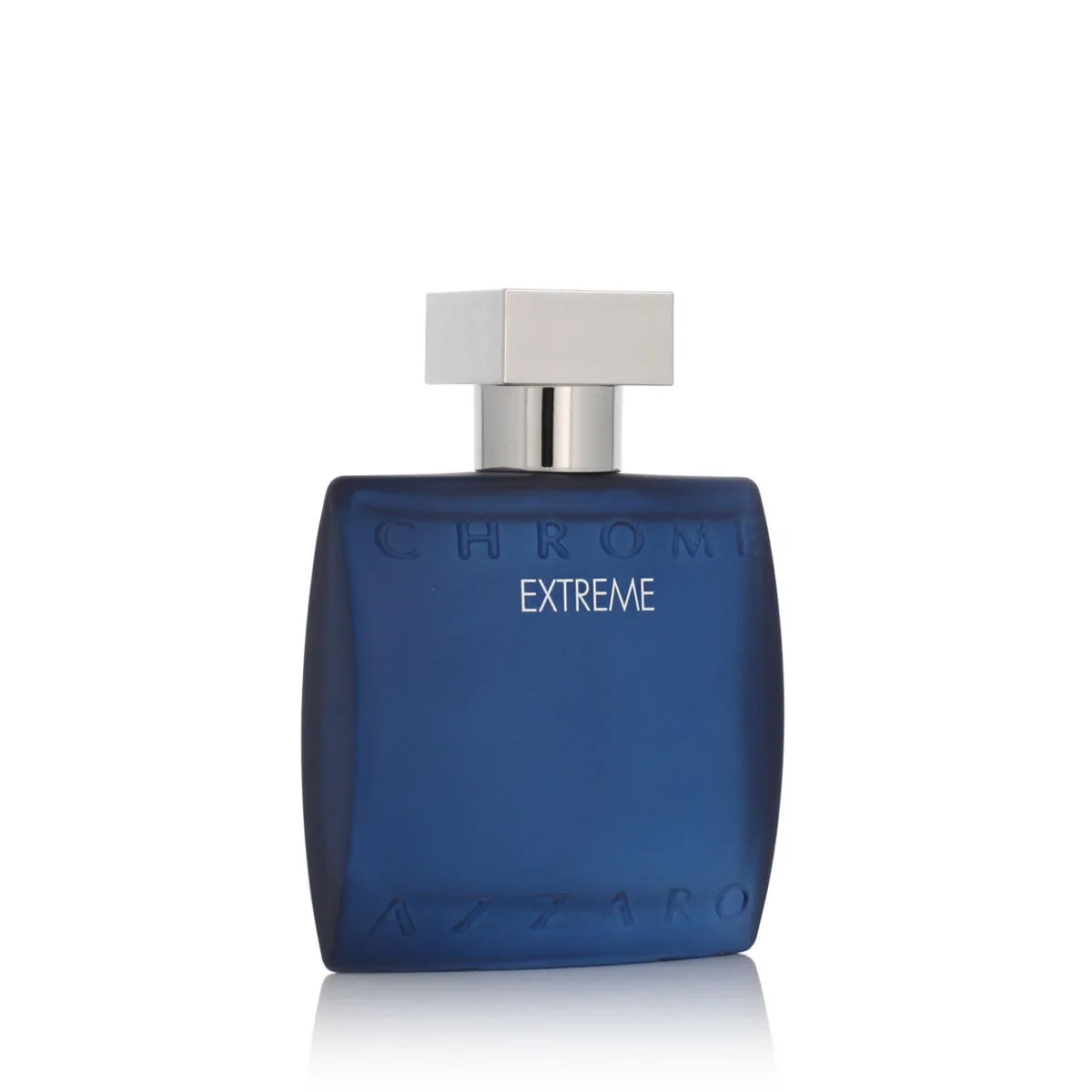 Parfum homme azzaro chrome extreme edp 50 ml s831355332. Pour un quotidien optimisé et stylisé, faites confiance à Diaytar et son expertise en produits généraux et innovants
