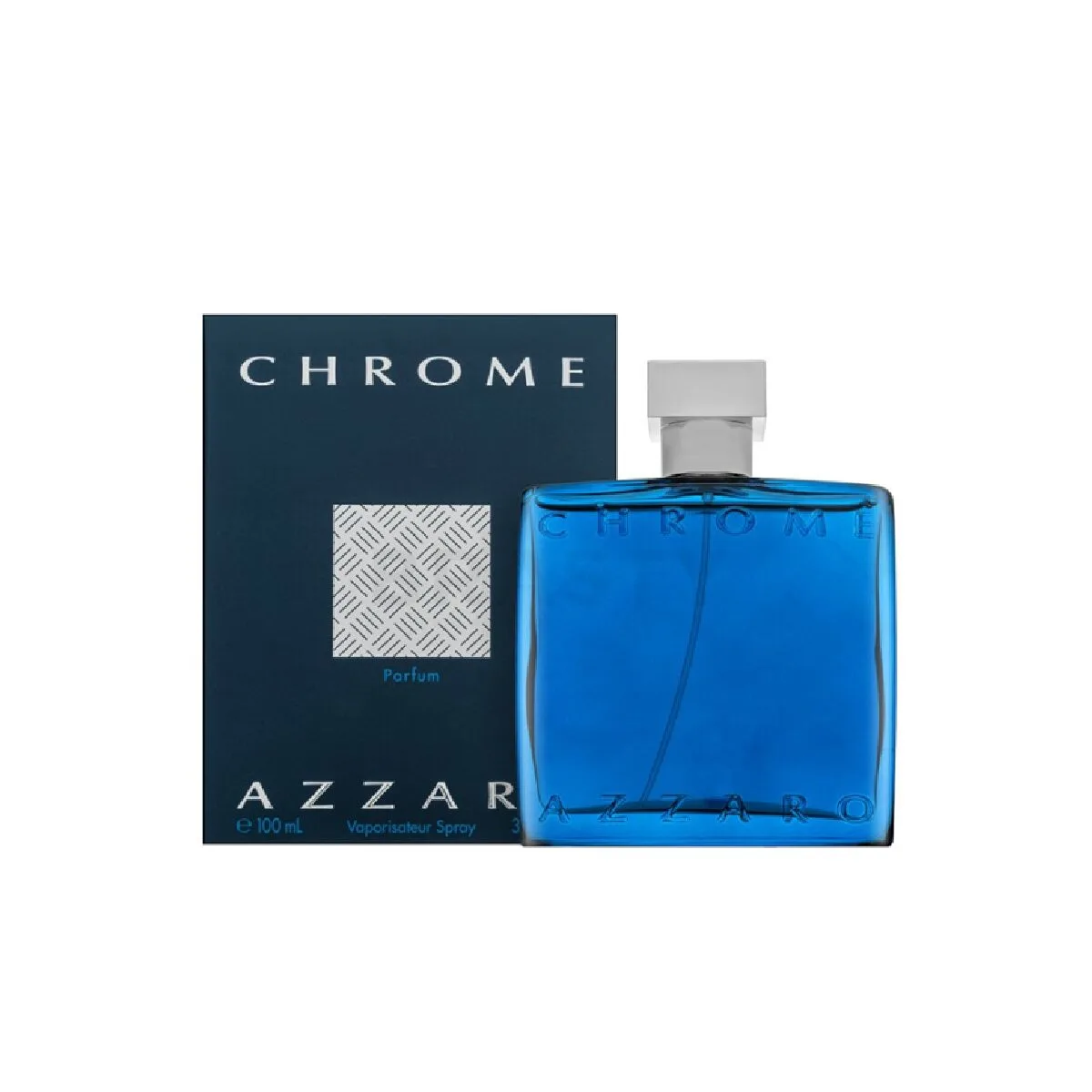Parfum homme azzaro chrome parfum edp 100 ml m012460685. Notre ambition pour Diaytar : devenir le réflexe numéro 1 lorsque vous pensez 'produit génial'.
