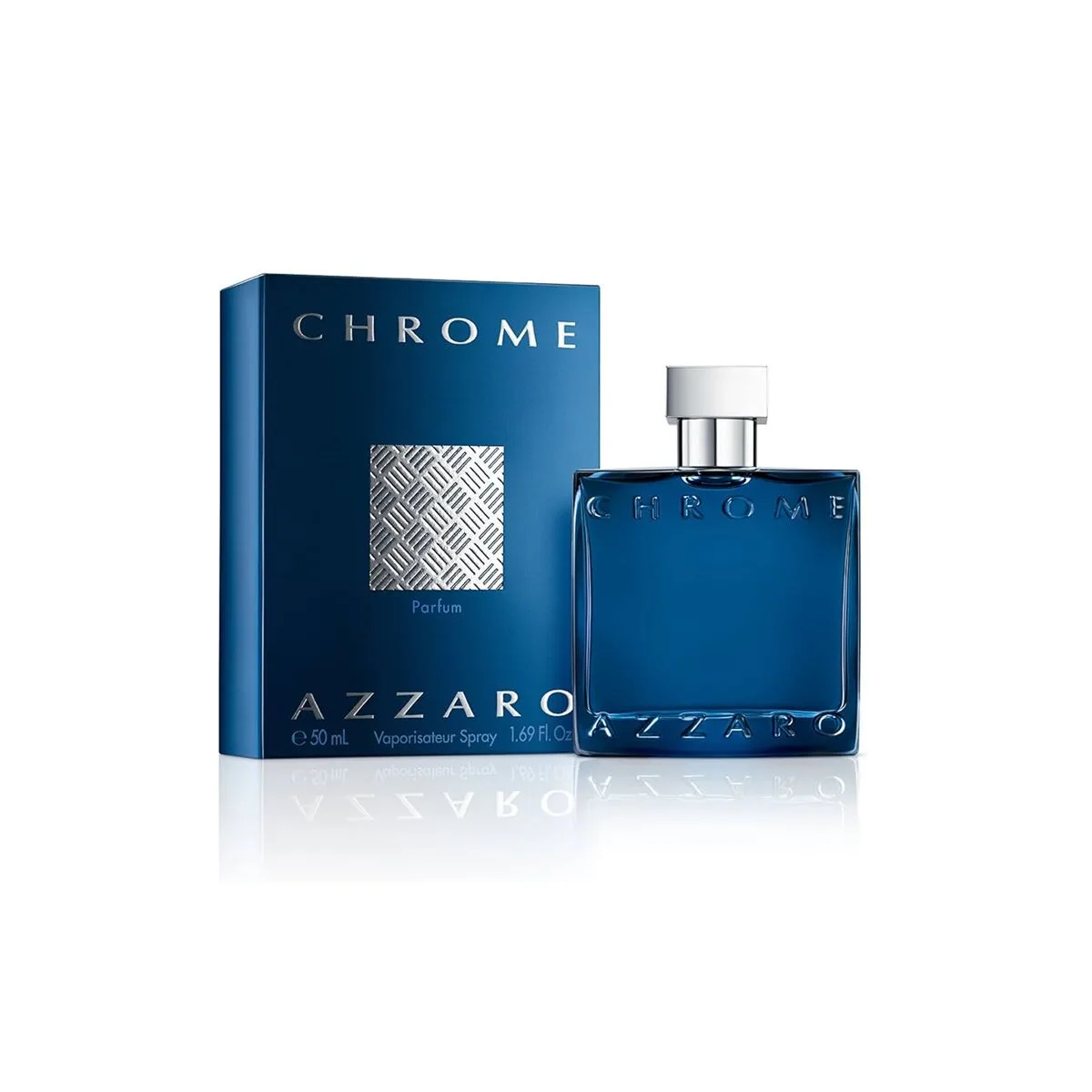 Parfum homme azzaro chrome parfum edp 50 ml m012449089. Diaytar : Votre guide shopping pour une sélection exigeante de produits tendance, technologiques et domestiques