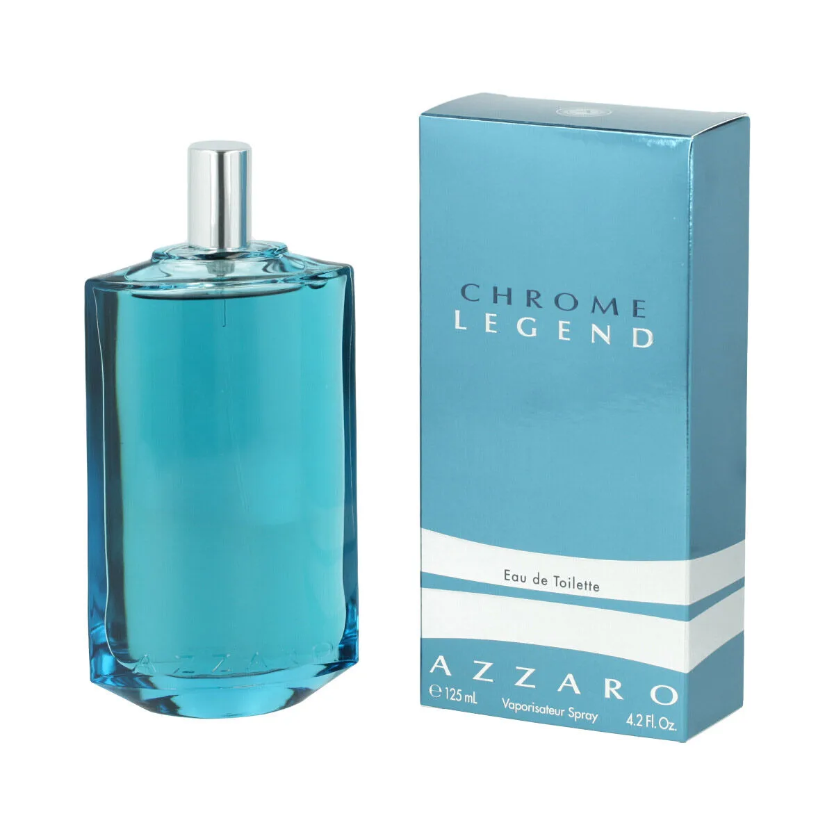 Parfum homme azzaro edt chrome legend 125 ml s830067325. Nous avons bâti Diaytar sur une idée simple : vous méritez le meilleur des produits, sans avoir à chercher pendant des heures.