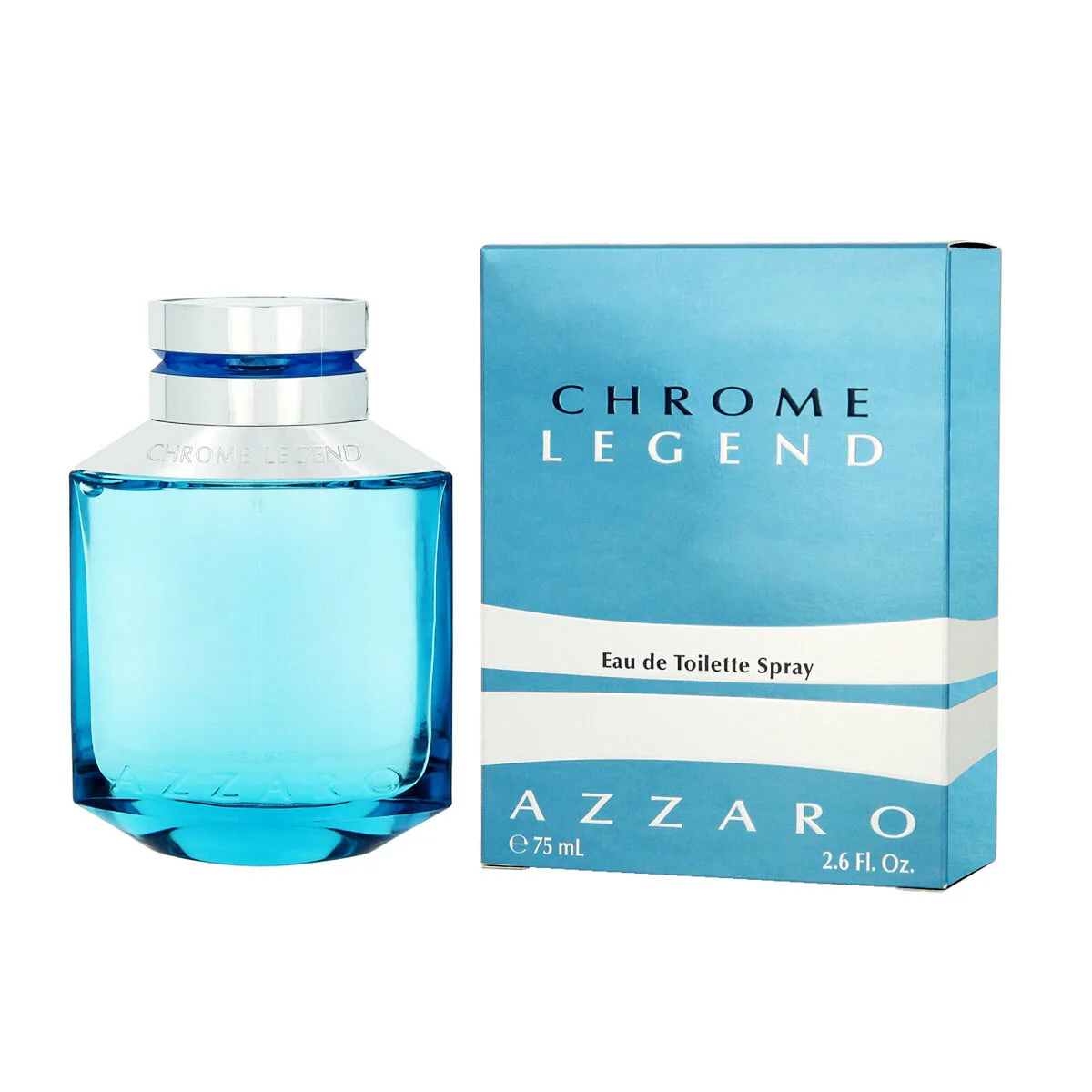 Parfum homme azzaro edt chrome legend 75 ml s830935549. Diaytar se positionne comme le carrefour des produits innovants, qu'ils relèvent de la tech, de la maison ou du quotidien