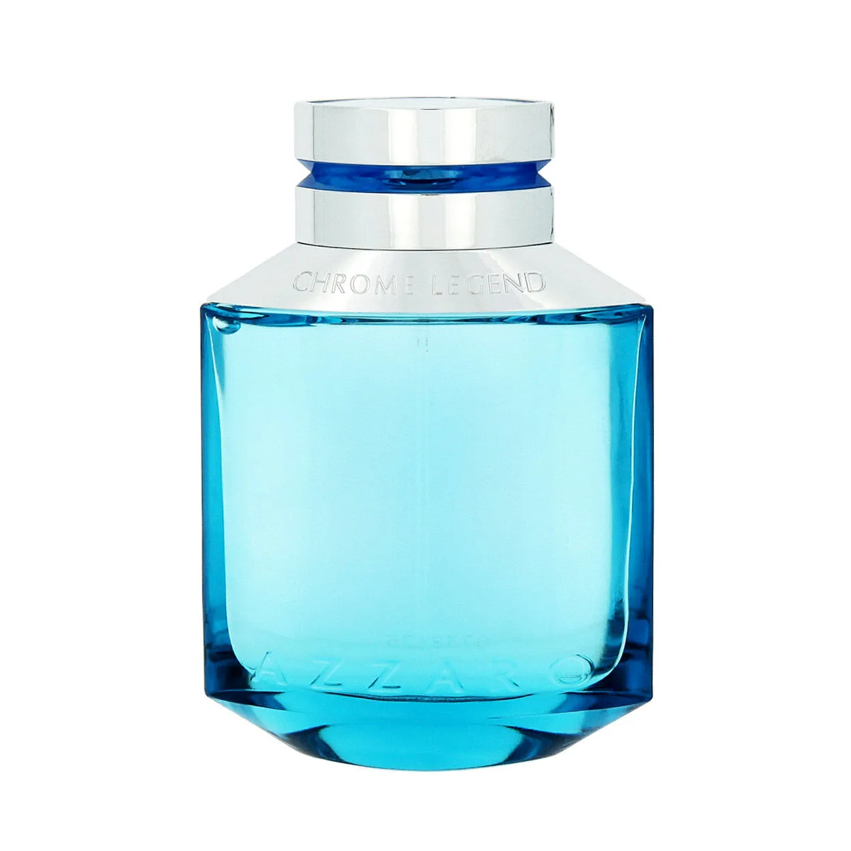 Parfum homme azzaro edt chrome legend 75 ml s830935566. Diaytar vous habille de la tête aux pieds avec goût et raffinement.
