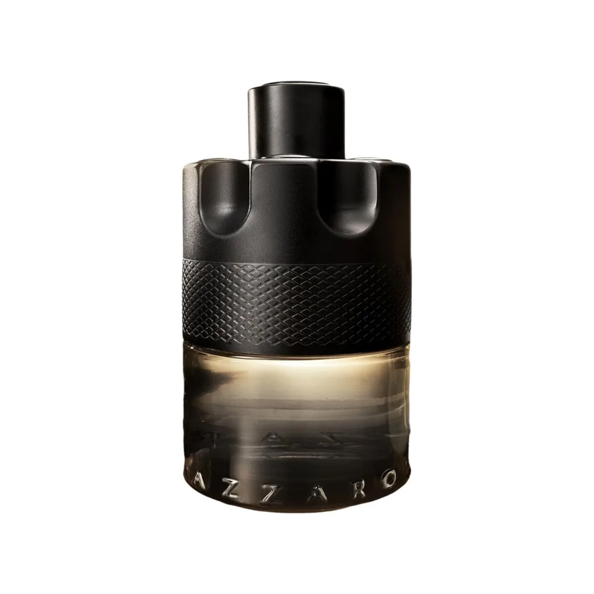 Parfum homme azzaro the most wanted intense edt 50 ml s832243399. L'aventure Diaytar commence ici : parcourez un catalogue généraliste unique où la surprise et la qualité sont au rendez-vous
