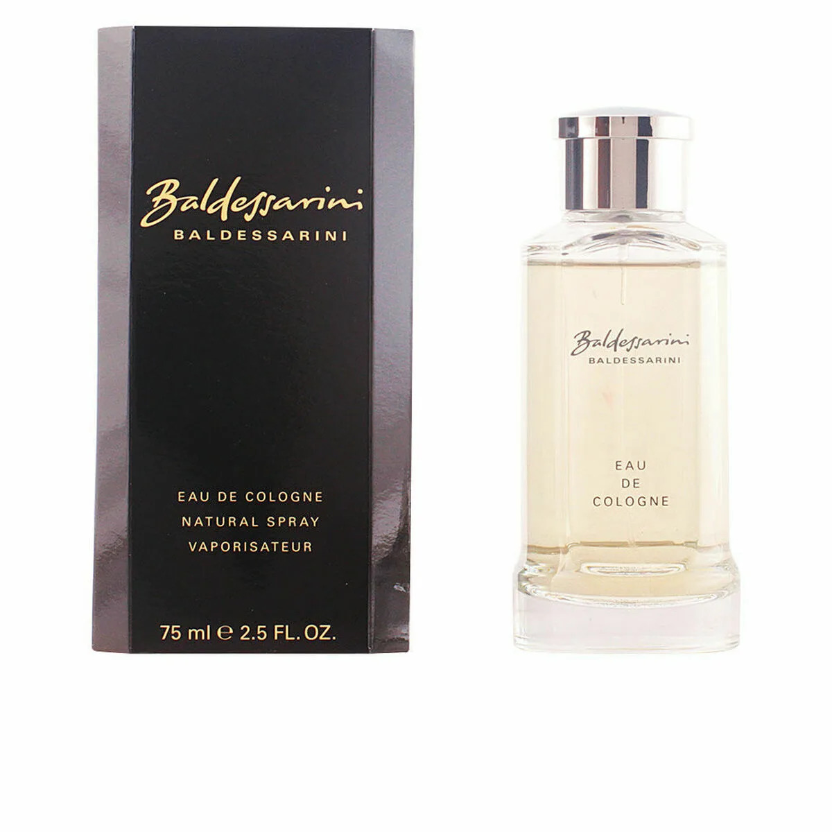 Parfum homme baldessarini baldessarini edc m011316937. Nous avons infusé Diaytar avec une dose massive de passion pour le produit. Contagieux : vous allez l'attraper.
