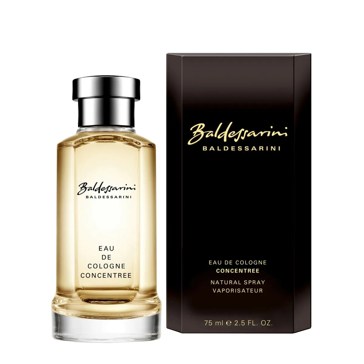 Parfum homme baldessarini concentree edc edc 75 ml s830070750. Diaytar pense global, shoppe local : une plateforme généraliste avec une approche curated pour un public international
