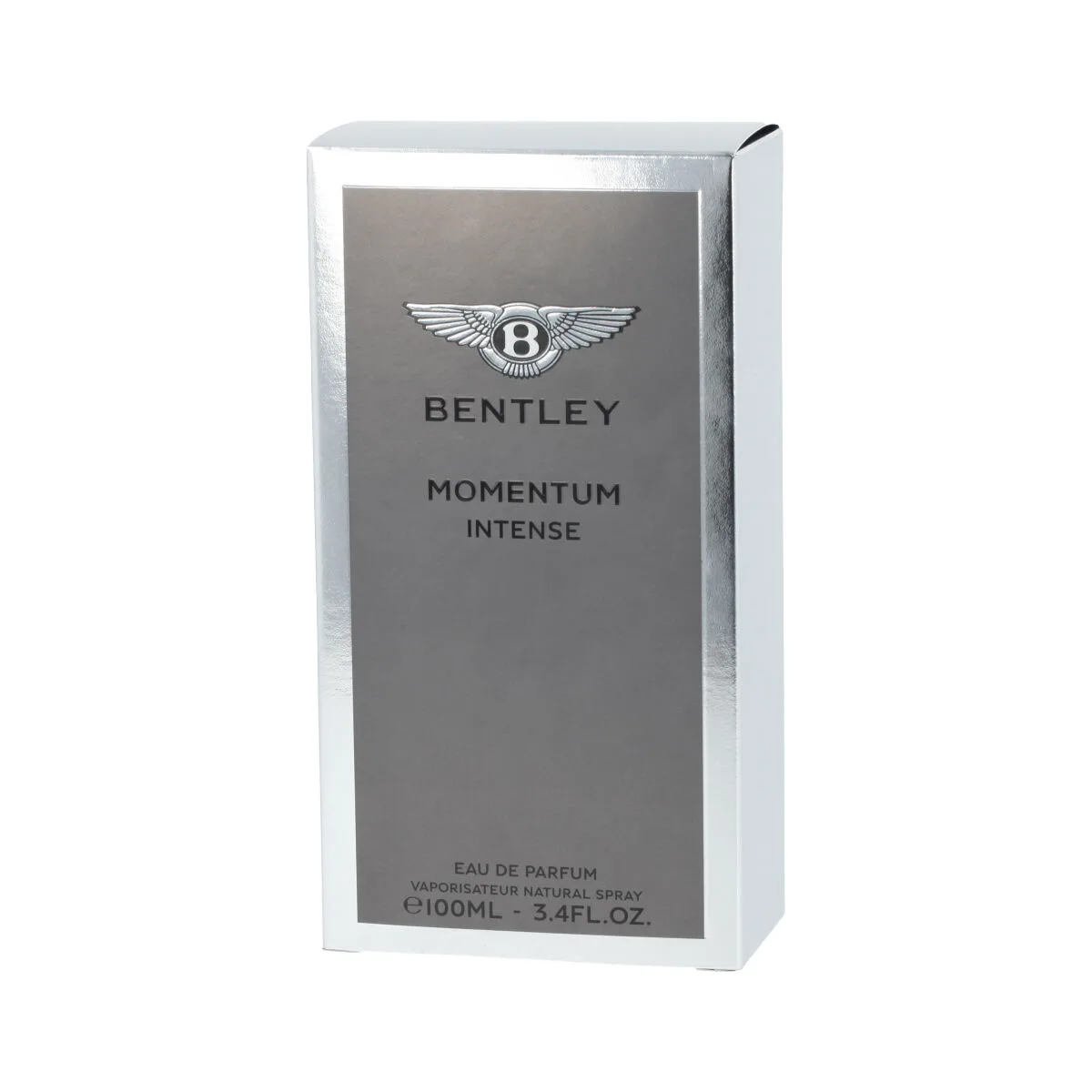 Parfum homme bentley edp momentum intense 100 ml s830742342. Chez Diaytar, nous fusionnons l'utile à l'agréable avec une gamme complète de produits soigneusement choisis pour leur design et leur fonctionnalité