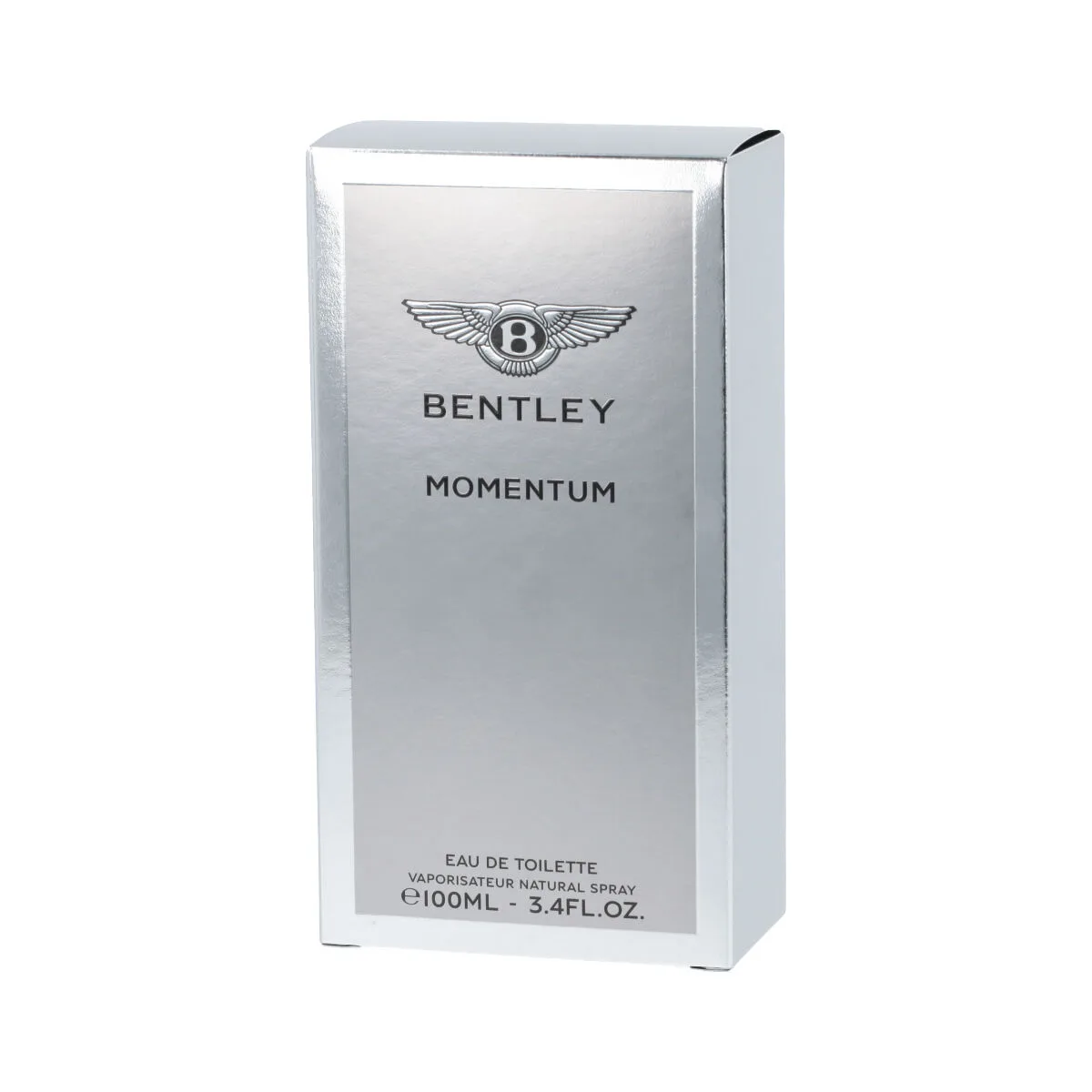 Parfum homme bentley edt momentum 100 ml s830079219. Diaytar ne suit pas les tendances, il les anticipe à travers sa sélection前瞻 de produits électroniques et généraux