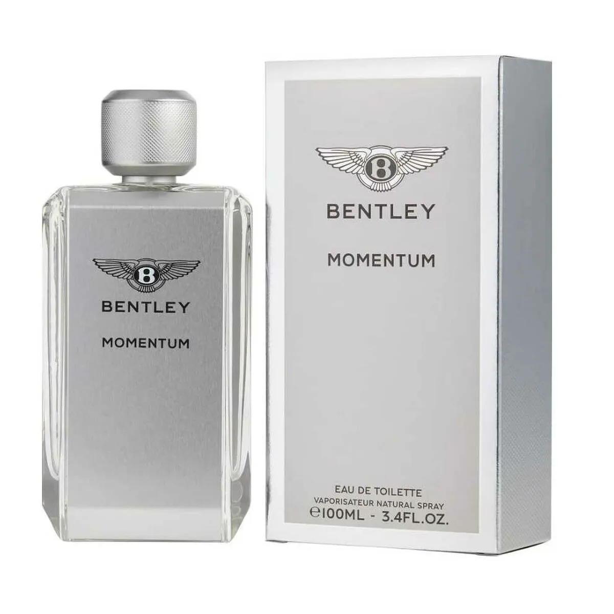 Parfum homme bentley edt momentum 100 ml s830079234. Diaytar vous invite à un voyage shopping au cœur des produits qui définissent le mode de vie contemporain