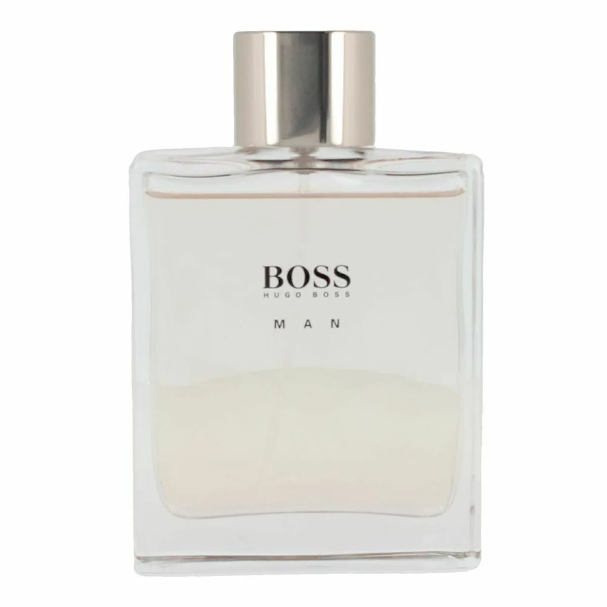 Parfum homme boss 737052347974 edt 100 ml s059404544. Notre mission chez Diaytar : vous simplifier la vie en vous proposant les produits les plus ingénieux et les plus tendance du marché