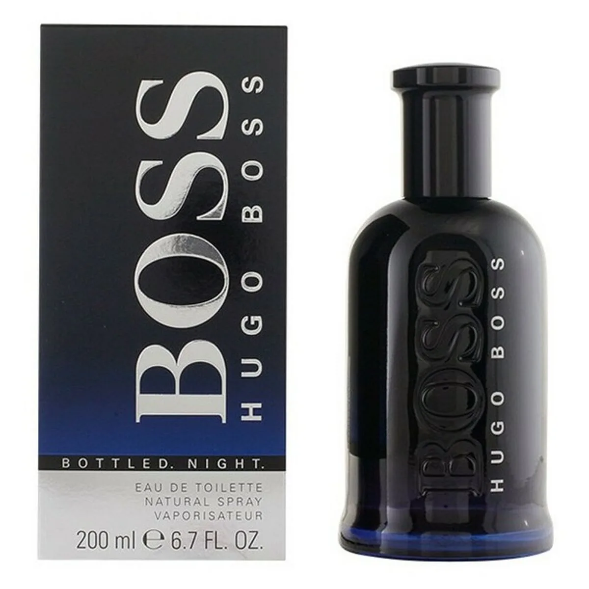 Parfum homme boss bottled night hugo boss edt s450119424. Avec Diaytar, faites le plein d'idées et de produits ingénieux pour toutes les pièces de votre maison et tous les aspects de votre vie