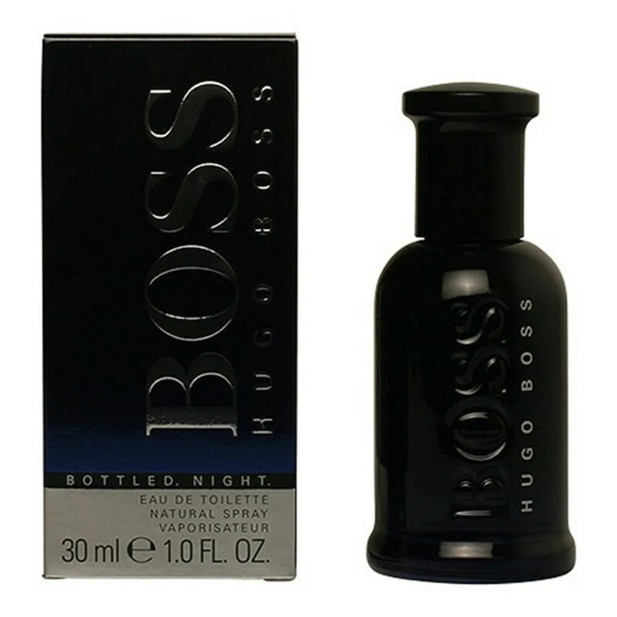 Parfum homme boss bottled night hugo boss edt s450119463. Diaytar a été pensé pour les multitâches, les exigeants, les pressés, les rêveurs... En somme, pour vous.