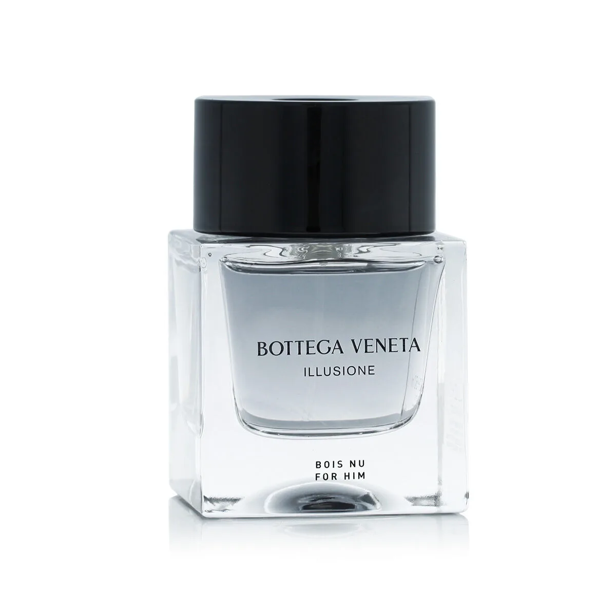 Parfum homme bottega veneta illusione bois nu edt 50 ml m012160971. Explorez Diaytar et laissez-vous surprendre par notre diversité de produits.