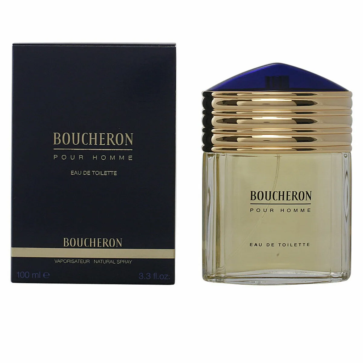 Parfum homme boucheron bn002a01 edt 100 ml s058991927. Diaytar, c'est la certitude de faire un choix judicieux. Chaque produit dans notre catalogue a passé nos tests exigeants.