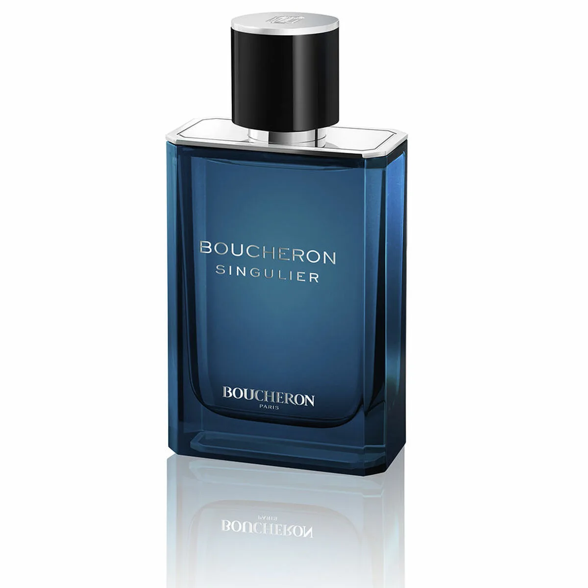 Parfum homme boucheron bouch singulier edp edp 100 ml s0511285685. Notre mantra chez Diaytar : un produit, un sourire. Nous mesurons notre succès à votre satisfaction instantanée.