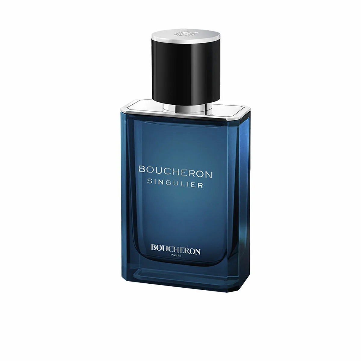 Parfum homme boucheron bouch singulier edp edp 50 ml s0511285741. Bienvenue dans l'écosystème Diaytar, où chaque produit a été pensé pour s'intégrer parfaitement dans votre vie moderne