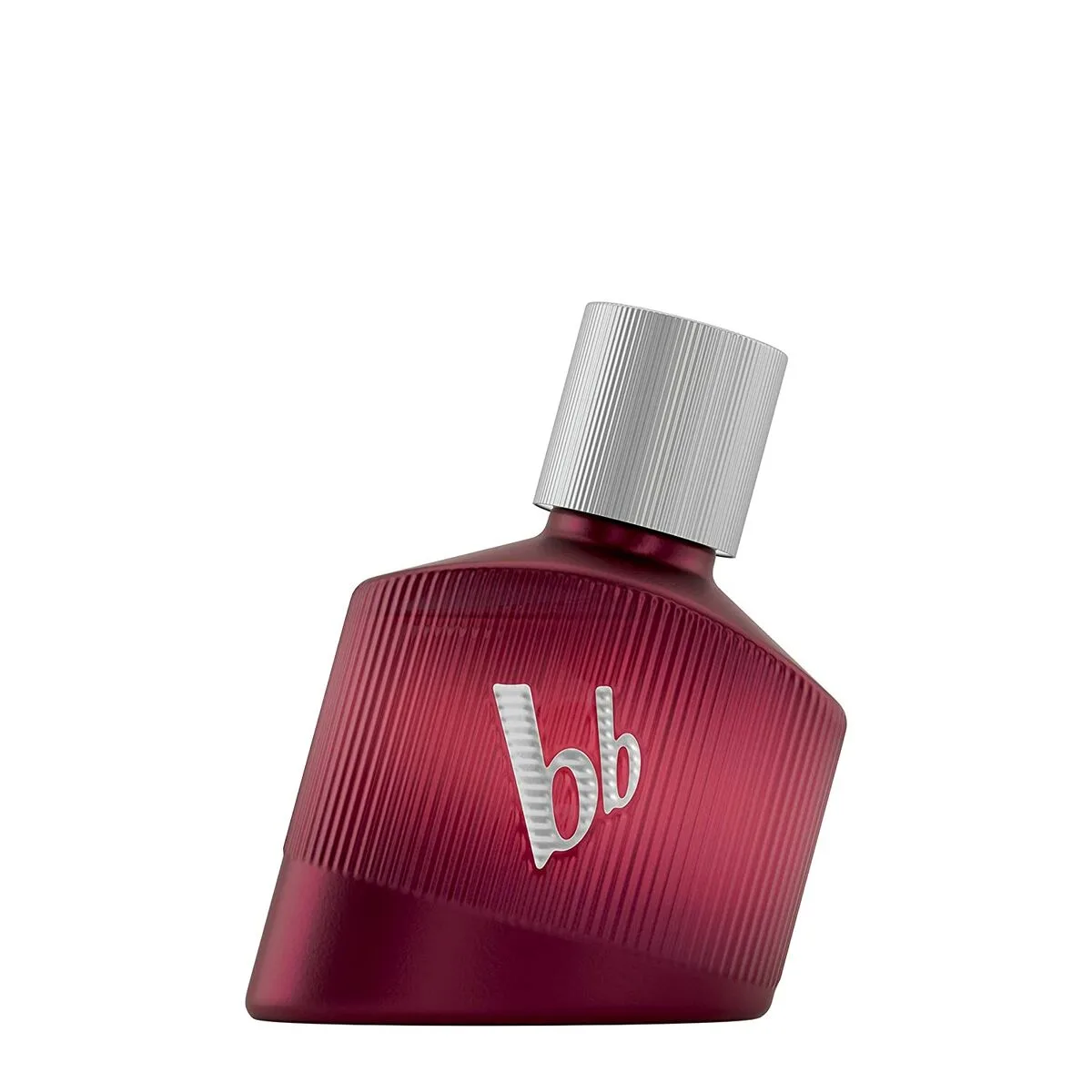 Parfum homme bruno banani edp m011611432. Diaytar, c'est votre partenaire de confiance pour construire un quotidien plus fluide, plus beau, et plus inspirant.