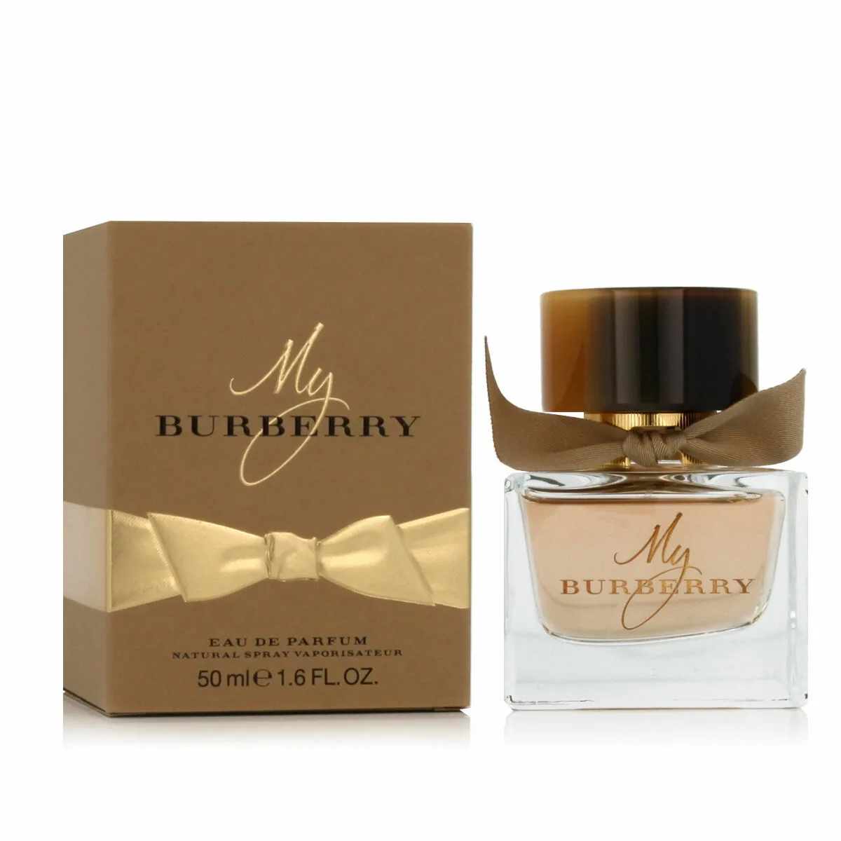 Parfum homme burberry 10000008414 edp 50 ml m012499432. Nous traitons chaque produit Diaytar avec le même respect que si nous devions l'offrir à un proche. La qualité est non-négociable.