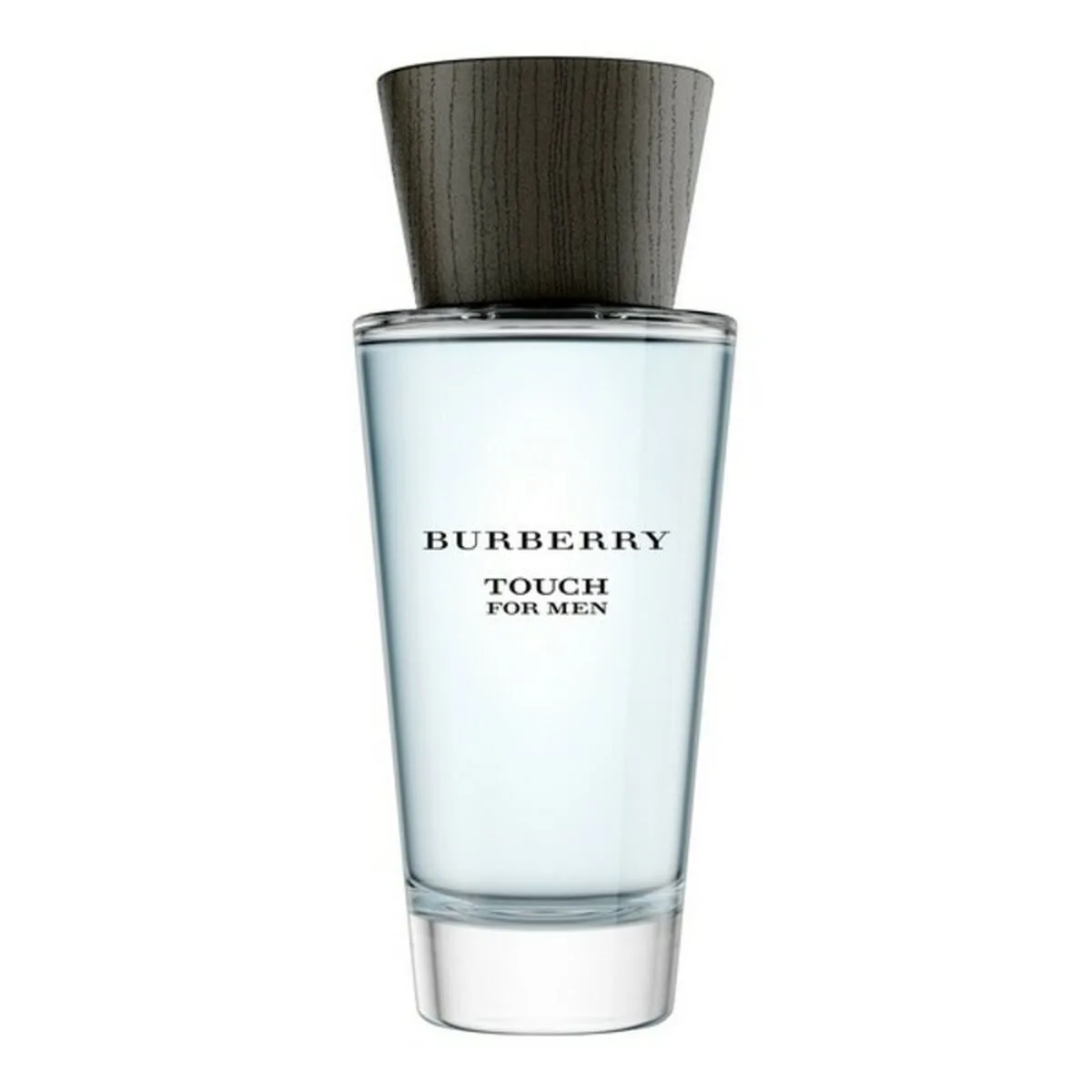 Parfum homme burberry 3454623 edt 100 ml s057066425. Diaytar, c'est le refuge des amoureux du beau et de l'utile, un sanctuaire dédié au produit parfait.