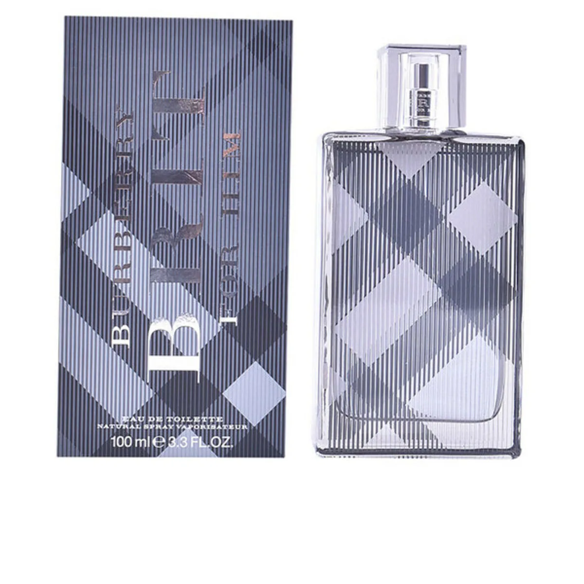 Parfum homme burberry brit for him edt 100 ml m011501619. Diaytar a été pensé pour les multitâches, les exigeants, les pressés, les rêveurs... En somme, pour vous.