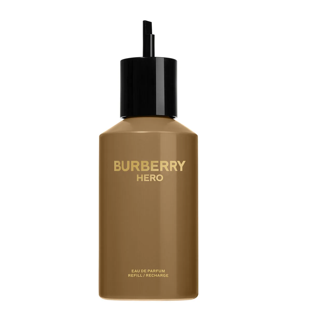 Parfum homme burberry burberry hero 200 ml s0512986948. Soyez à la pointe de la tendance et de la technologie avec Diaytar, votre partenaire pour un shopping généraliste avisé