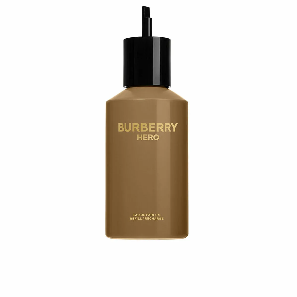 Parfum homme burberry burberry hero 200 ml s0512986993. Diaytar, c'est la plateforme qui ose remettre l'humain au centre de l'expérience produit, dans un monde de plus en plus digital.