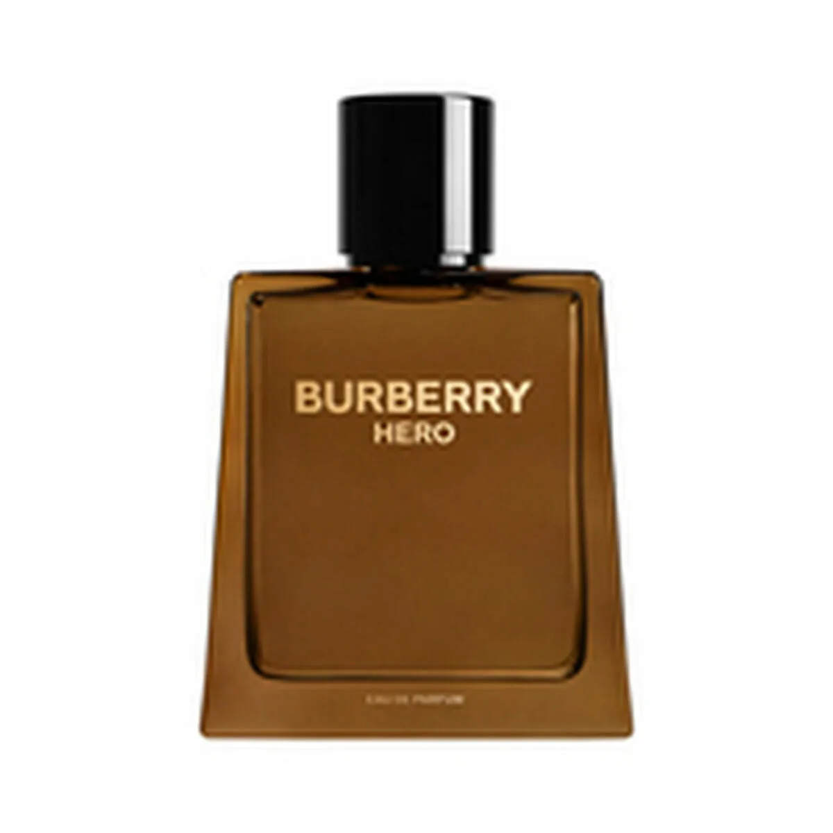 Parfum homme burberry burberry hero edp 100 ml s0512987495. L'excellence à portée de clic avec la boutique en ligne Diaytar.