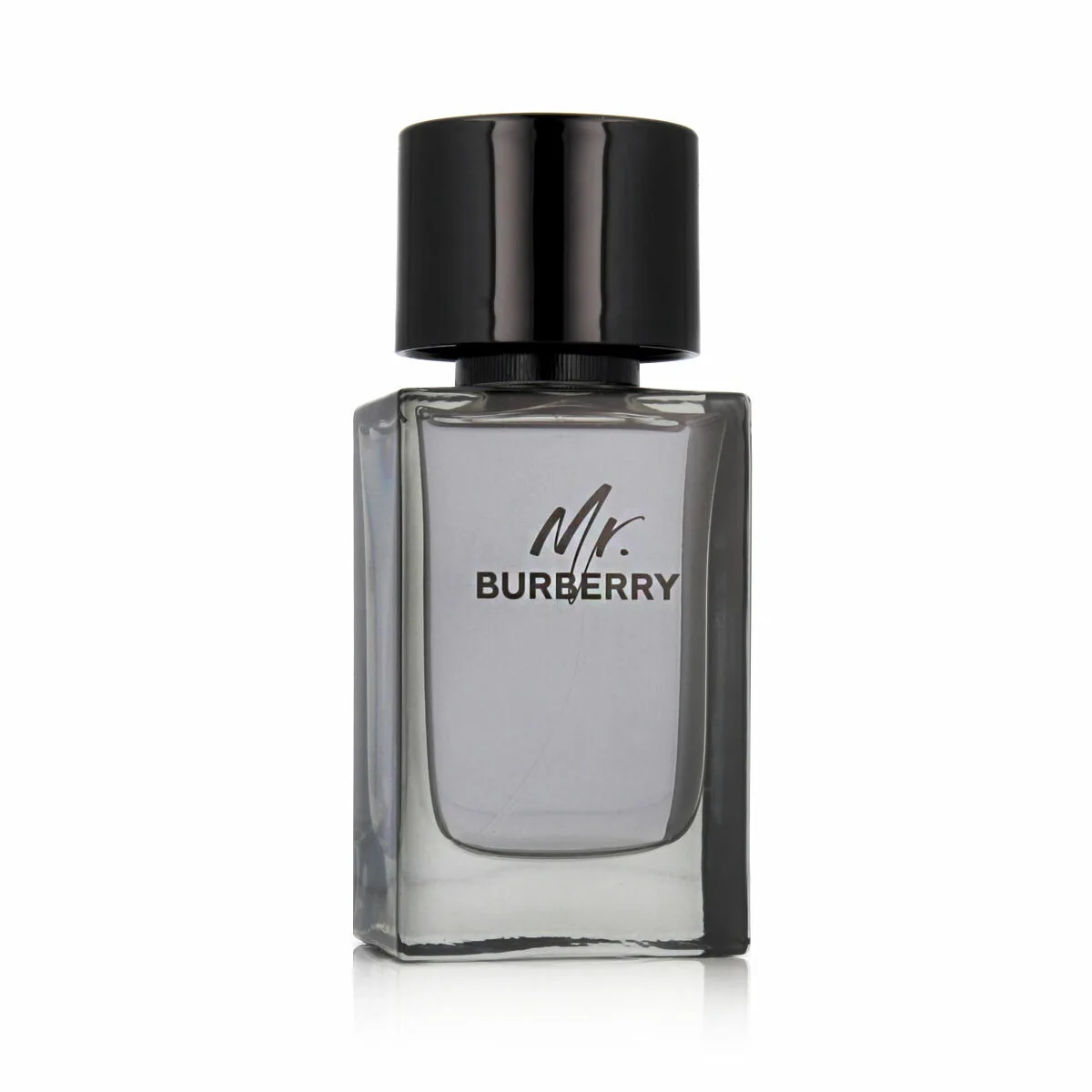 Parfum homme burberry edt 100 ml mr burberry mr burberry s0511701127. Bienvenue dans l'ère du shopping conscient. Diaytar privilégie des produits avec une éthique et un impact positif.