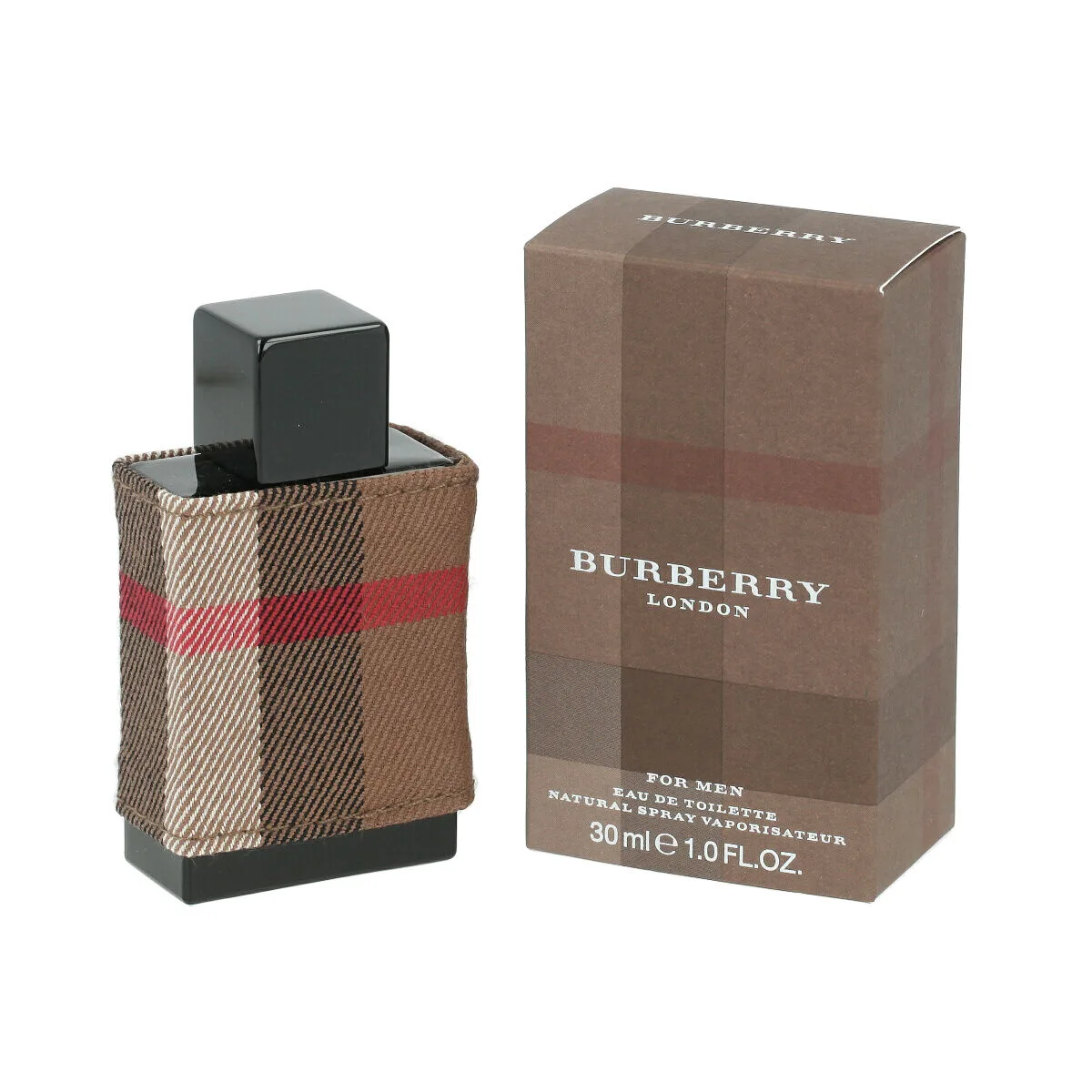 Parfum homme burberry edt london for men 30 ml s830098134. Votre vie, simplifiée et stylisée par Diaytar et sa collection de produits essentiels et innovants