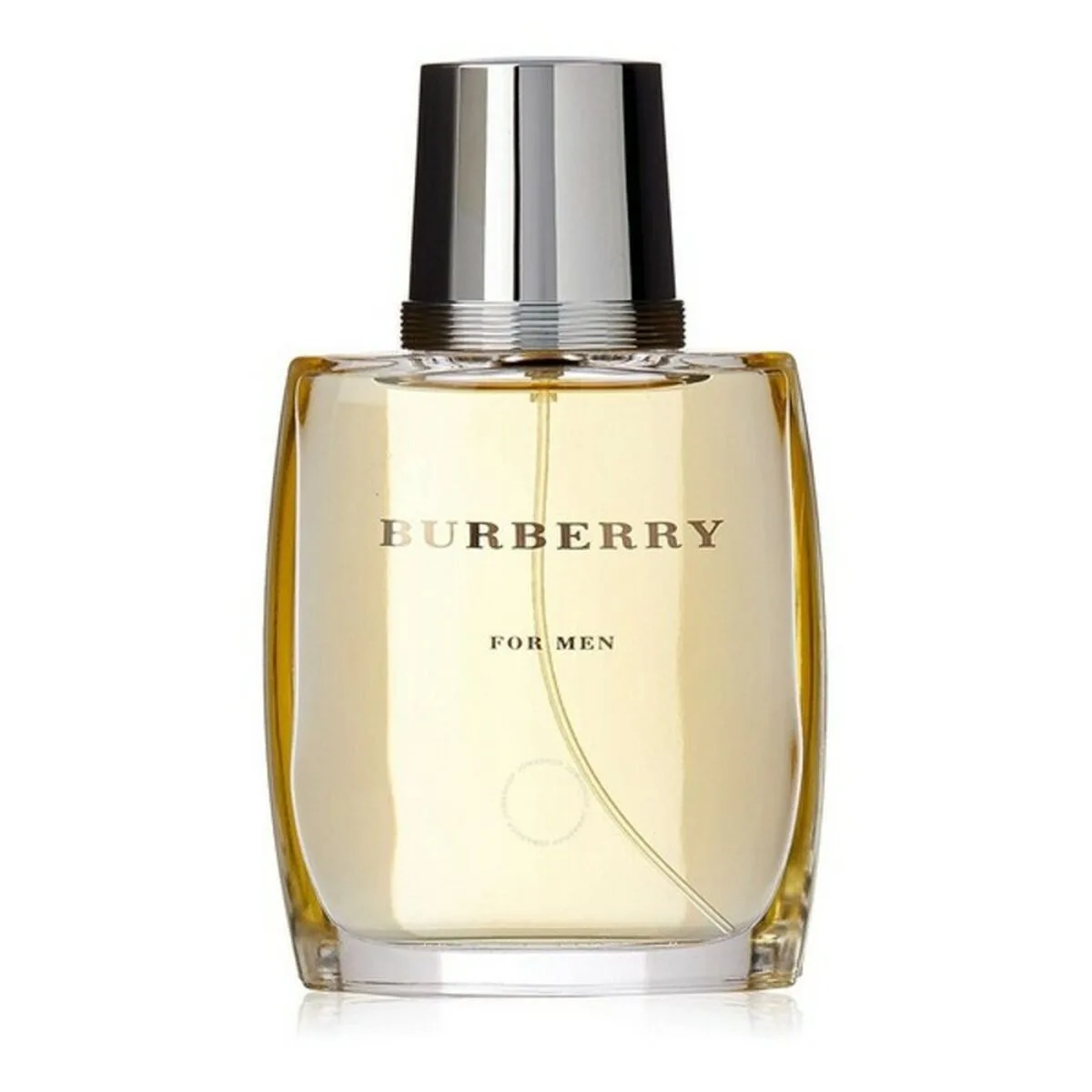 Parfum homme burberry hb 3614226905789 edt 50 ml s057084370. Avec Diaytar, faites le plein d'idées et de produits ingénieux pour toutes les pièces de votre maison et tous les aspects de votre vie