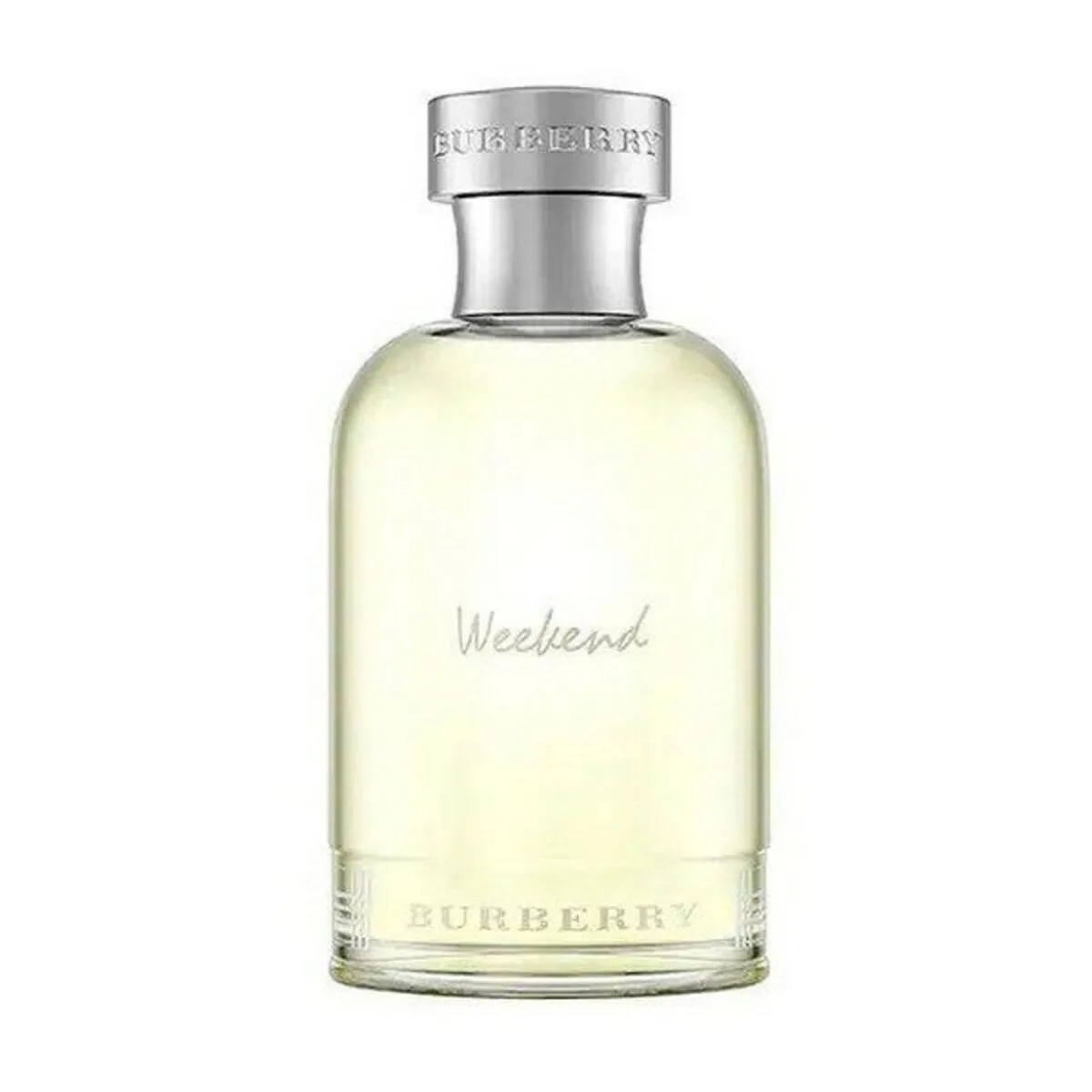 Parfum homme burberry hb 3614227748446 edt 100 ml s057053613. Diaytar incarne le nouveau visage du e-commerce : agile, éclectique et profondément ancré dans les tendances du moment