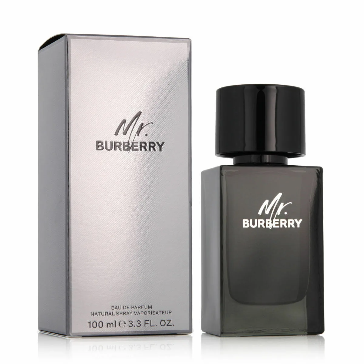 Parfum homme burberry mr burberry 100 ml s0511701313. Nous sommes Diaytar, les architectes de votre espace de vie en ligne, meublé avec les meilleurs produits du moment